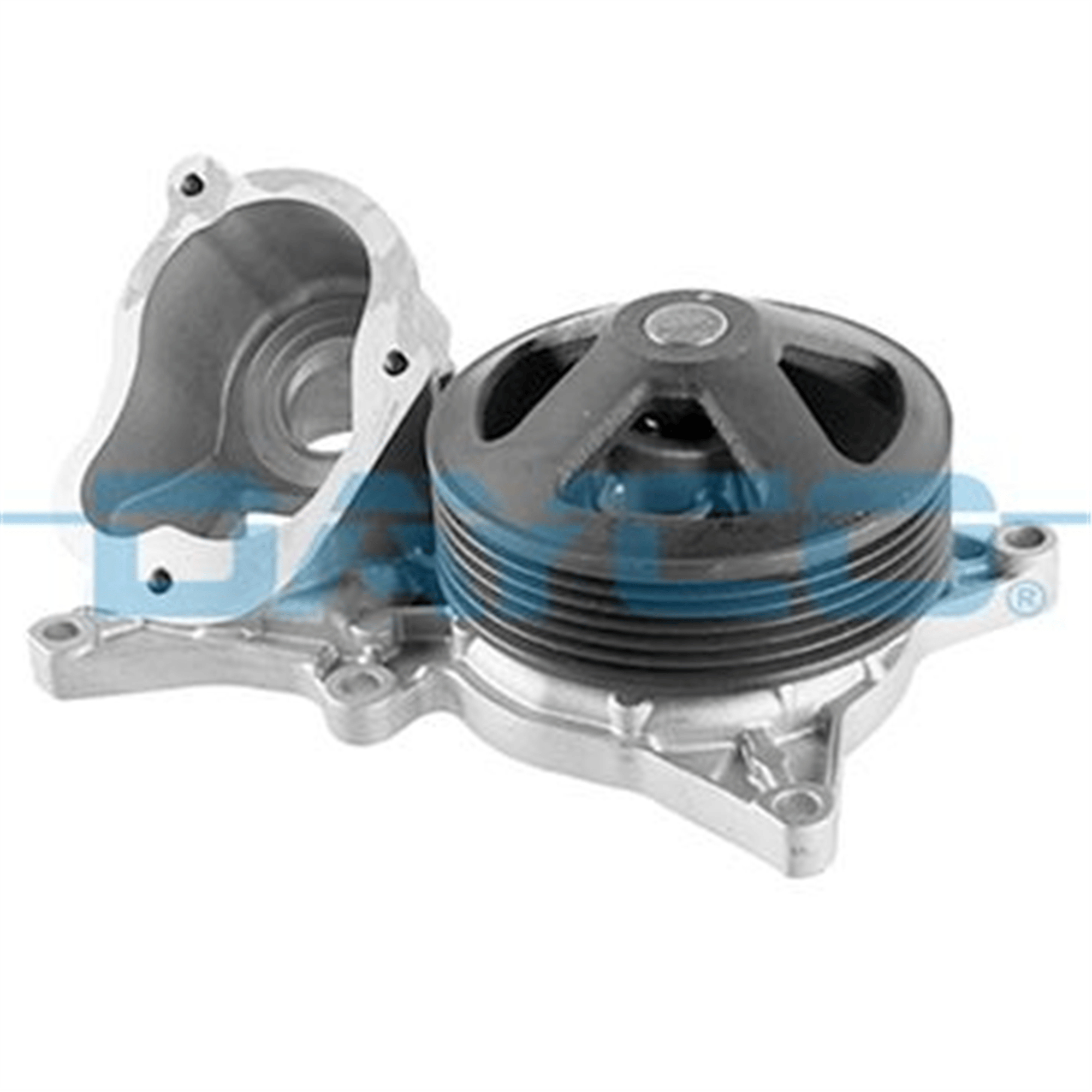 DEVIRDAIM POMPASI BMW N57 F30 F31 F34 F32 F33 F36 F07 F10 F11 F06 F12 F13 F01 F02 F25 F26 E70 F15 E7 1 F16