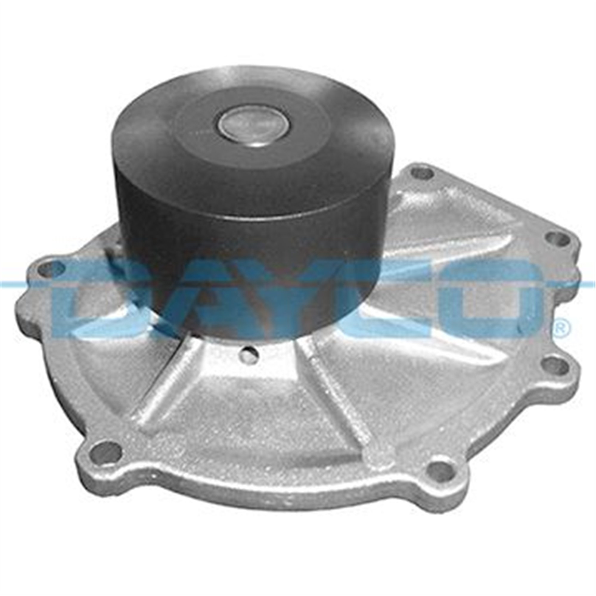 DEVIRDAIM POMPASI LAND ROVER 25K4F FREELANDER I L314 00>06