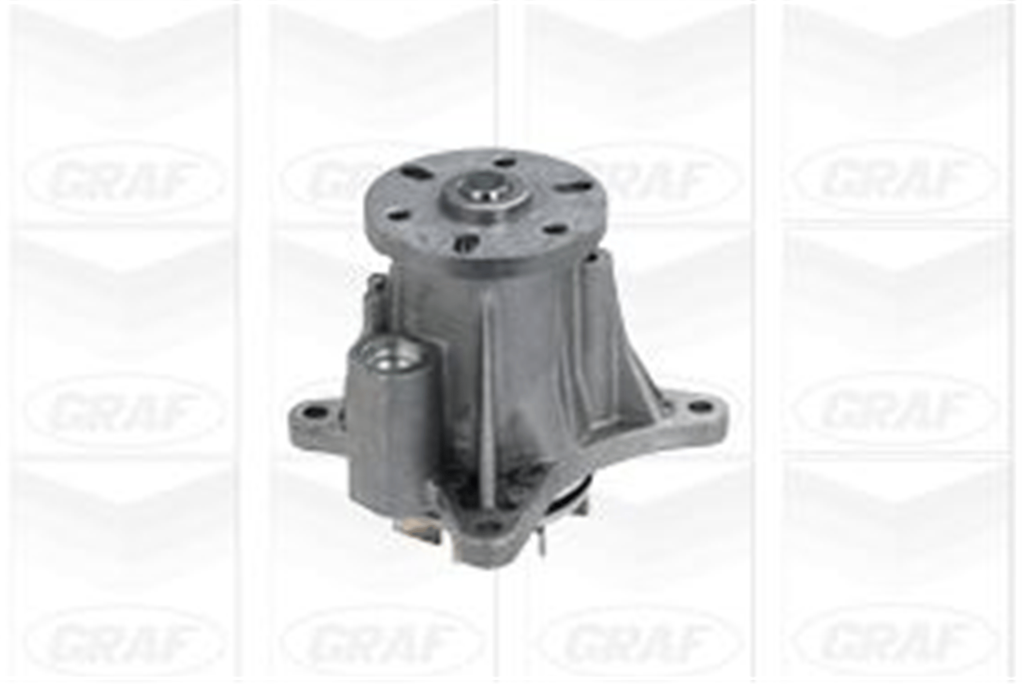 DEVIRDAIM POMPASI LAND ROVER DISCOVERY 276DT L319 . JAGUAR S-TYPE II X200 XF I X250 XJ X350 X358