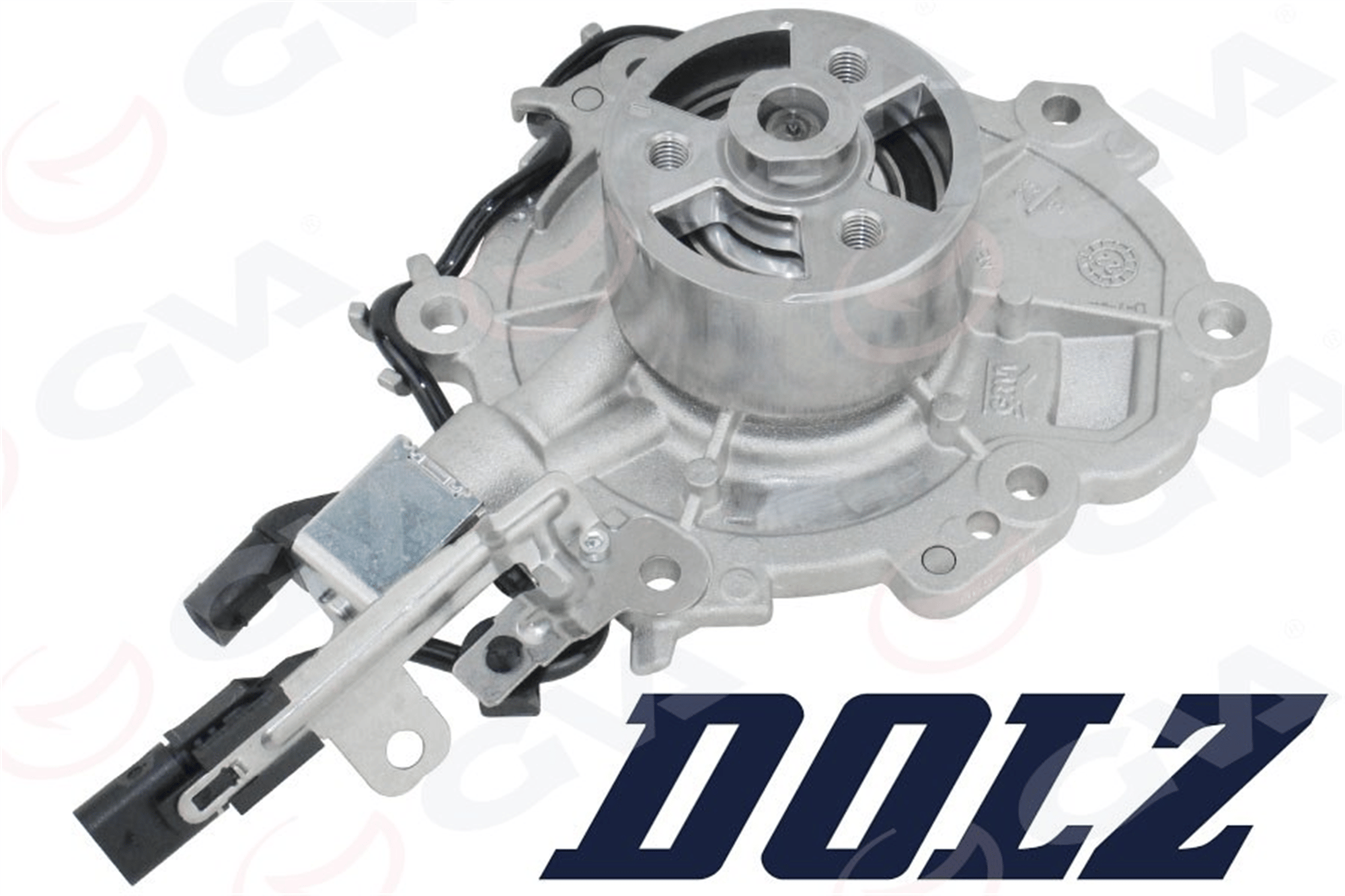 DEVIRDAIM POMPASI LAND ROVER PT204 DEFENDER L663 DISCOVERY L550 L462 RANGE ROVER L538 L405 L560 L49 4 . JAGUAR XE X760 F-PACE X761 XF II X260