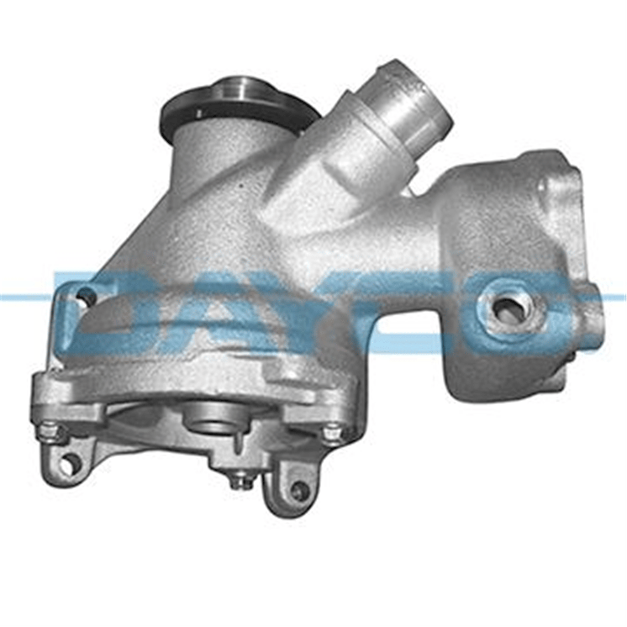 DEVIRDAIM POMPASI MERCEDES M104 W124 S124 C124 R129