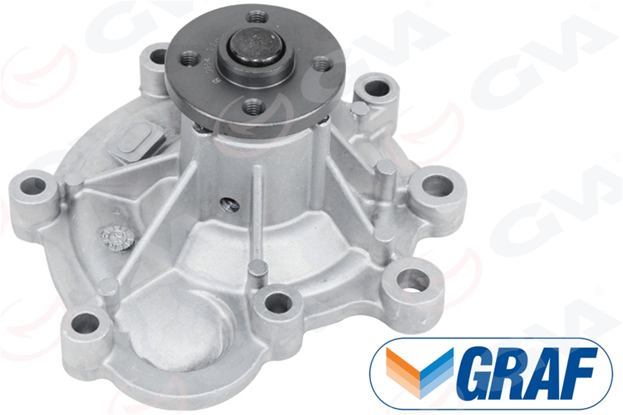 DEVIRDAIM POMPASI MERCEDES M271 W203 W204 CL203 C209 A209 W211 W212 C207 R171 R172