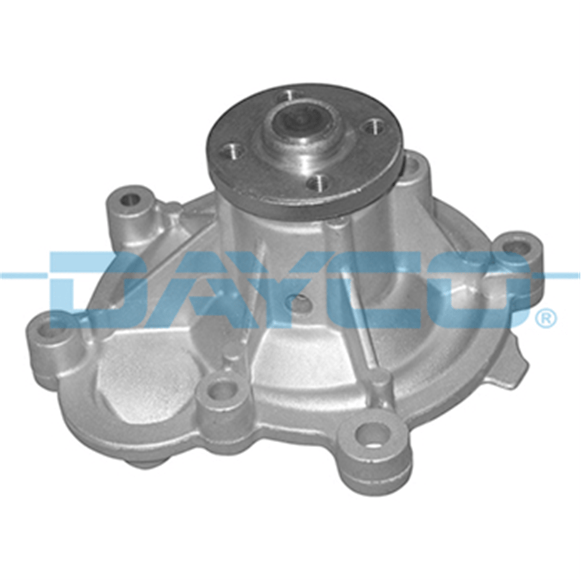 DEVIRDAIM POMPASI MERCEDES M271 W203 W204 CL203 C209 A209 W211 W212 C207 R171 R172