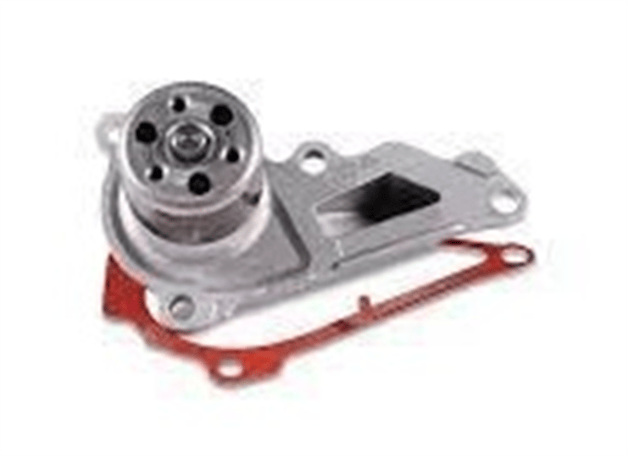 DEVIRDAIM POMPASI MERCEDES M282 X247 W177 W247 C118 H247 .RENAULT TALISMAN 15> MEGANE IV 15> CLIO V 19> DUSTER II 19> QASHQAI II 18> MICRA V 18> 1.0TCe H4D 1.3 TCe H5H 210104221R