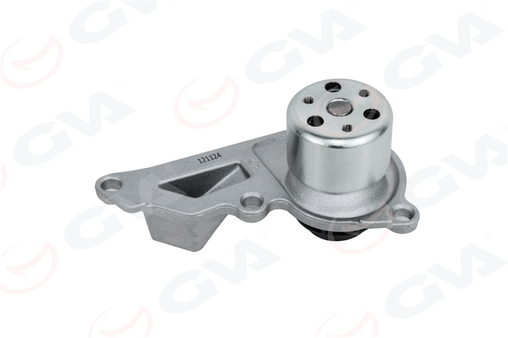 DEVIRDAIM POMPASI MERCEDES M282 X247 W177 W247 C118 H247 .RENAULT TALISMAN 15> MEGANE IV 15> CLIO V 19> DUSTER II 19> QASHQAI II 18> MICRA V 18> 1.0TCe H4D 1.3 TCe H5H