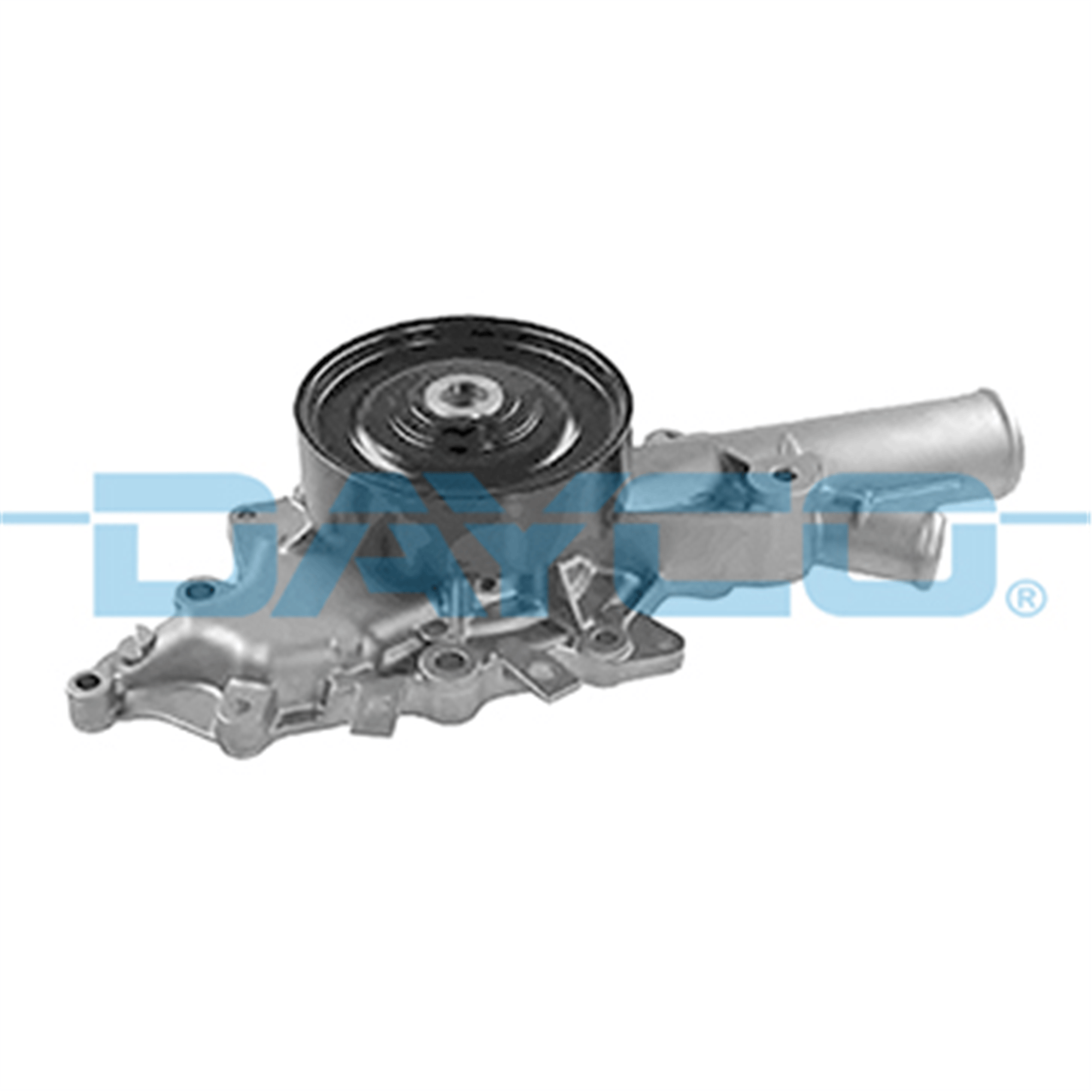 DEVIRDAIM POMPASI MERCEDES OM613 W210 S210