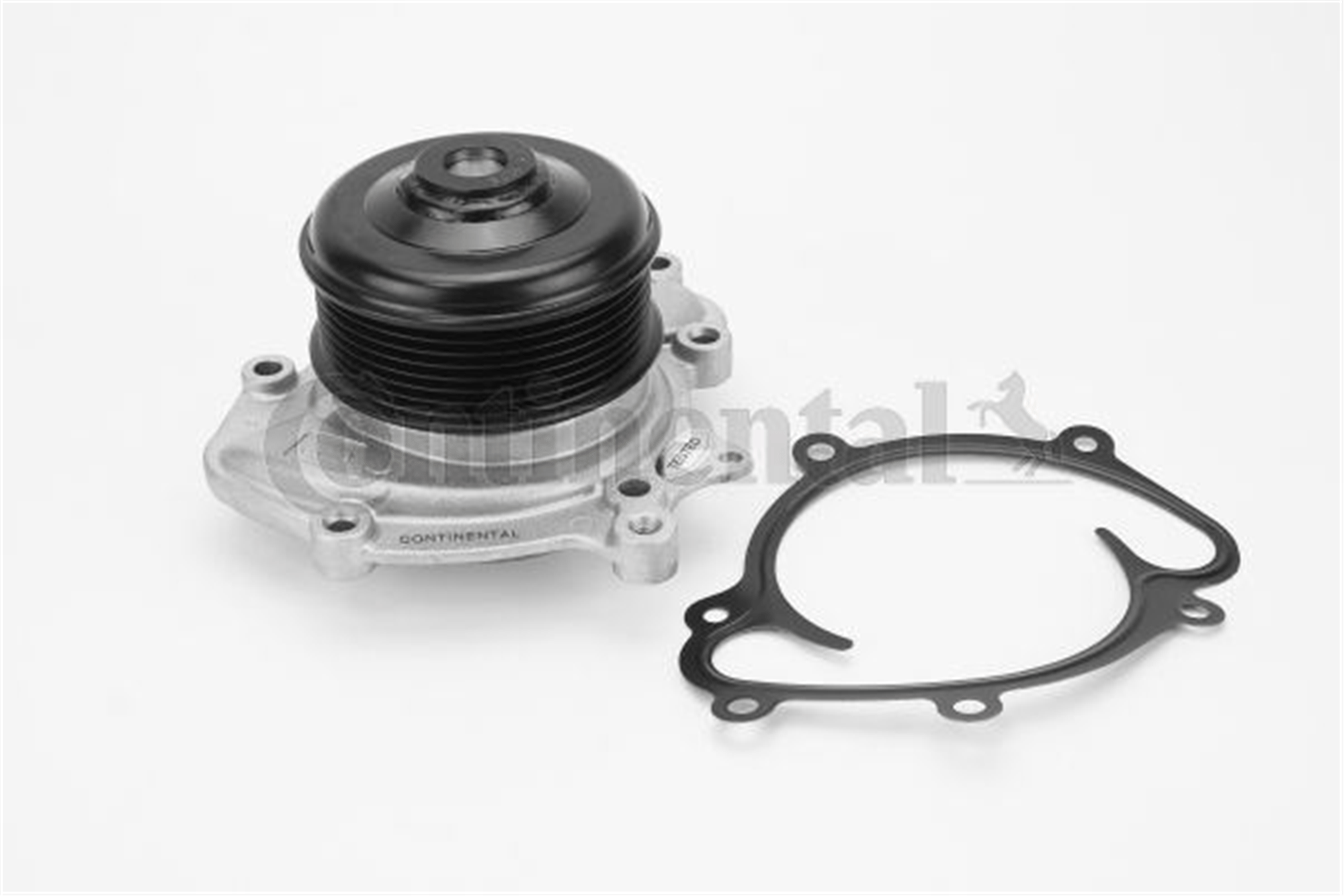 DEVIRDAIM POMPASI MERCEDES OM642 W204 C218 W212 X204 W164 W166 W251 W221
