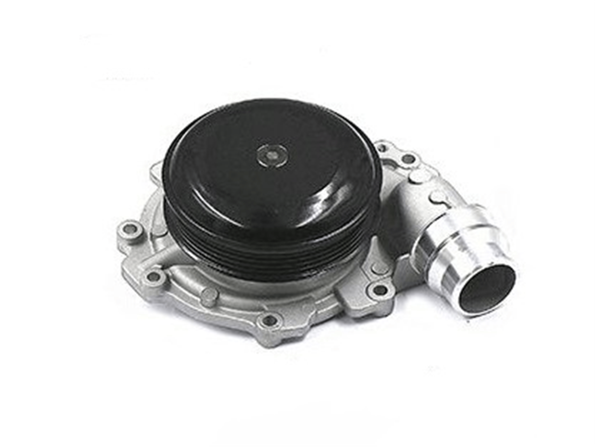 DEVIRDAIM POMPASI MERCEDES OM651 W176 W246 C117 X156