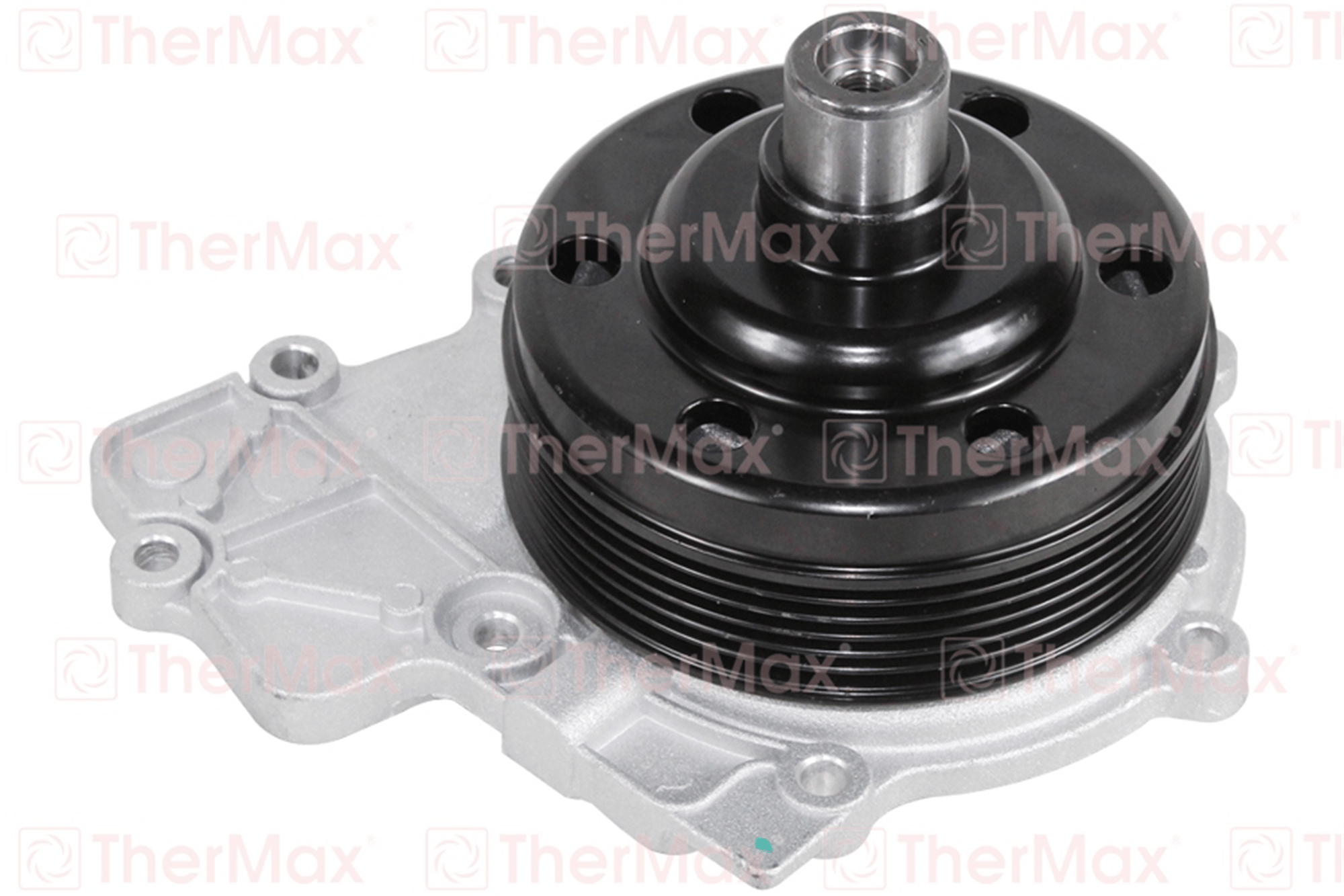 DEVIRDAIM POMPASI MERCEDES SPRINTER OM651 B906 09>