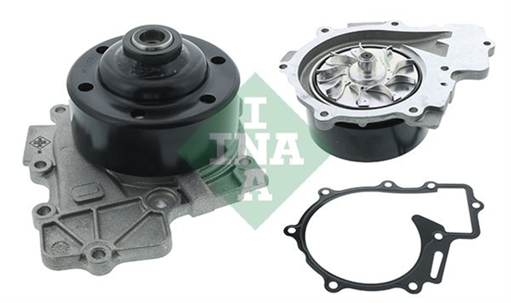 DEVIRDAIM POMPASI MERCEDES VITO OM651.940 W639 10>