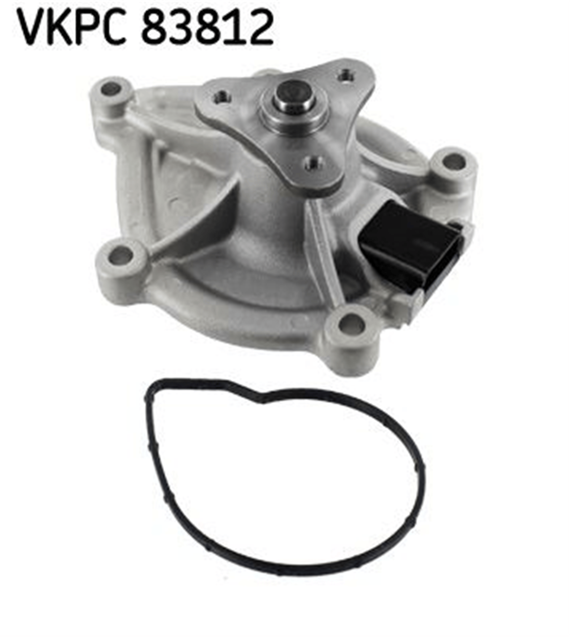 DEVIRDAIM POMPASI PSA GRANDLAND P207 P3008 P308 P5008 P508 PARTNER RCZ BERLINGO C3 C4 C5 PICASSO C5 DS3 DS4 1.4-1.6 VTI-THP . BMW N13 F20 F21 F30 F34 F35 . MINI N14 N12 N16 N18 W11