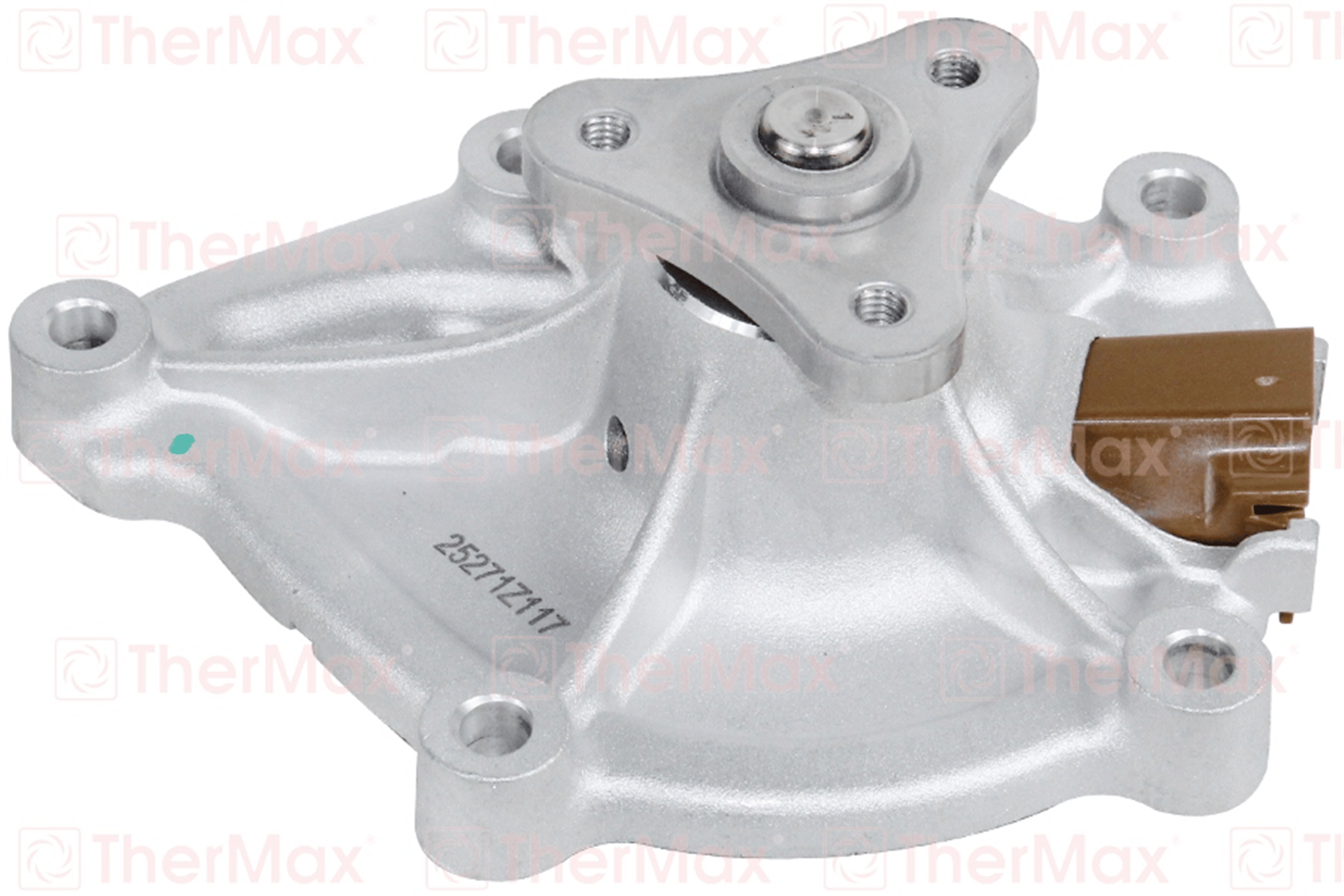 DEVIRDAIM POMPASI PSA GRANDLAND P207 P3008 P308 P5008 P508 PARTNER RCZ BERLINGO C3 C4 C5 PICASSO C5 DS3 DS4 1.4-1.6 VTI-THP . BMW N13 F20 F21 F30 F34 F35 . MINI N14 N12 N16 N18 W11