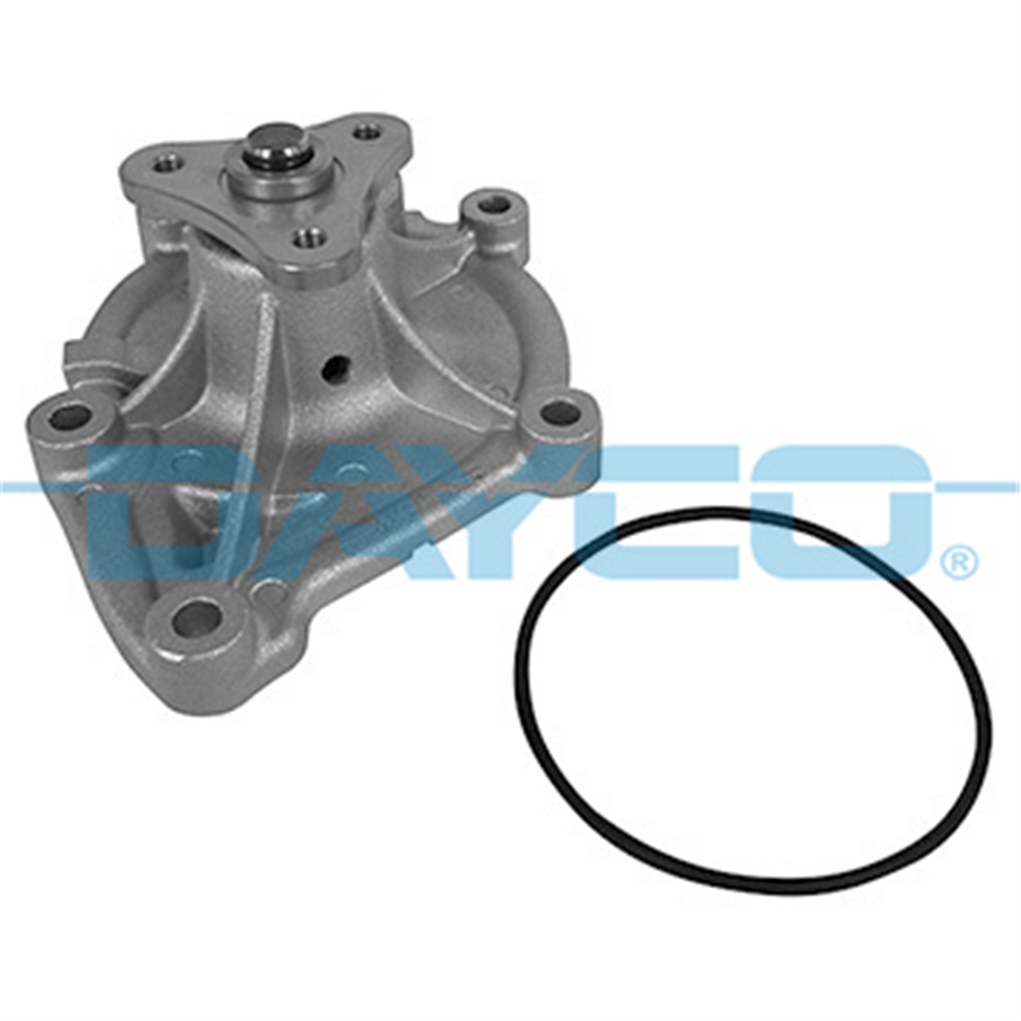 DEVIRDAIM POMPASI PSA GRANDLAND P207 P3008 P308 P5008 P508 PARTNER RCZ BERLINGO C3 C4 C5 PICASSO C5 DS3 DS4 1.4-1.6 VTI-THP . BMW N13 F20 F21 F30 F34 F35 . MINI N14 N12 N16 N18 W11