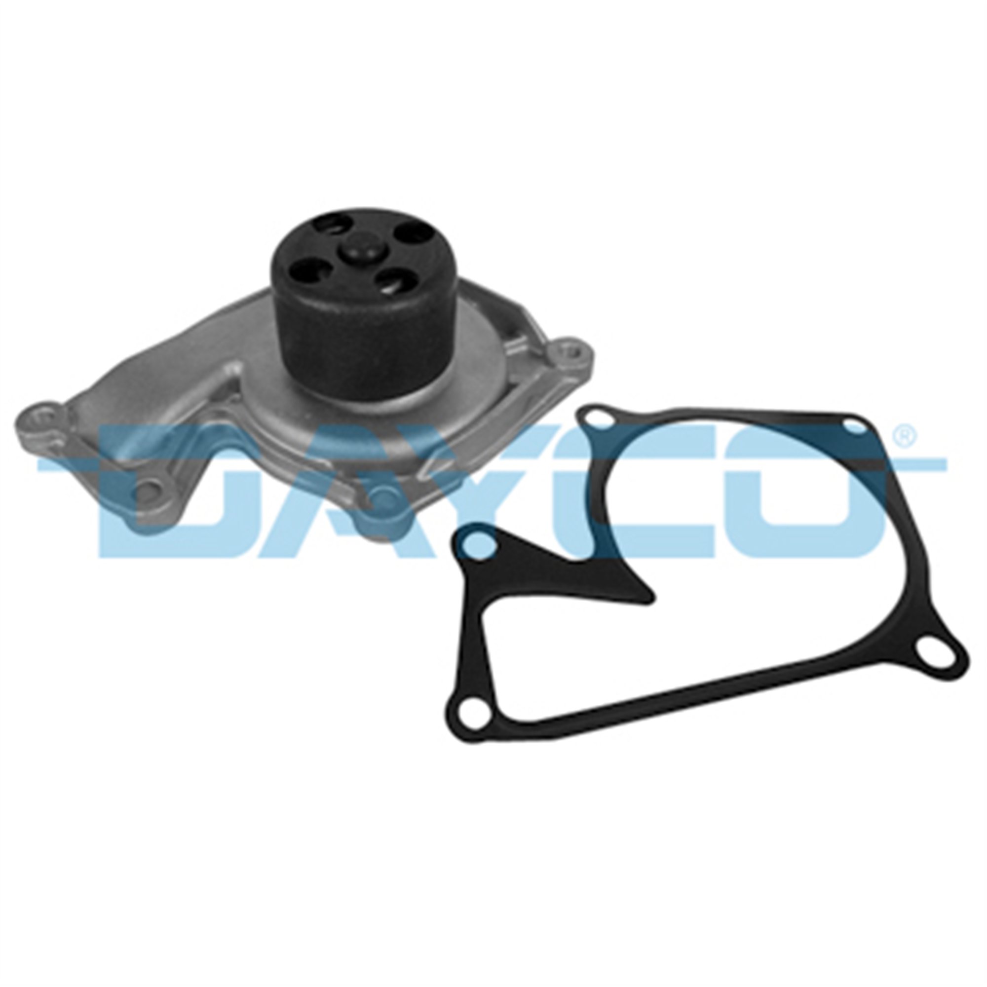 DEVİRDAİM POMPASI RENAULT CLIO IV 12> SYMBOL III 13> TALISMAN 15> MEGANE IV 15> DACIA SANDERO II 12 > DUSTER 10> MERCEDES OM607 W176 W246 C117 W415 X156 NISSAN QASHQAI II 13> PULSAR 14> JUKE 10>1.5 dC