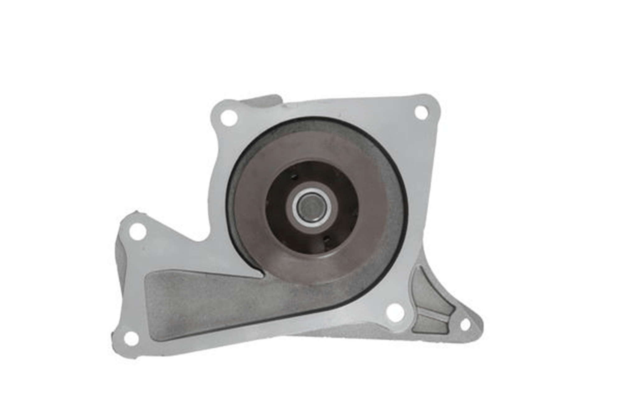 DEVİRDAİM POMPASI RENAULT CLIO IV 12> SYMBOL III 13> TALISMAN 15> MEGANE IV 15> DACIA SANDERO II 12 > DUSTER 10> MERCEDES OM607 W176 W246 C117 W415 X156 NISSAN QASHQAI II 13> PULSAR 14> JUKE 10>1.5 dC