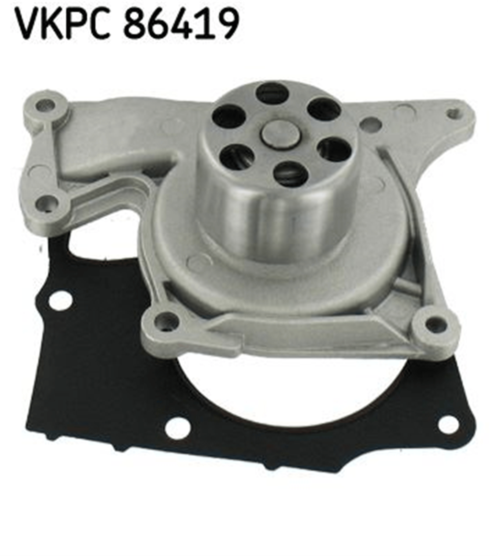 DEVİRDAİM POMPASI RENAULT CLIO IV 12> SYMBOL III 13> TALISMAN 15> MEGANE IV 15> DACIA SANDERO II 12 > DUSTER 10> MERCEDES OM607 W176 W246 C117 W415 X156 NISSAN QASHQAI II 13> PULSAR 14> JUKE 10>1.5 dC