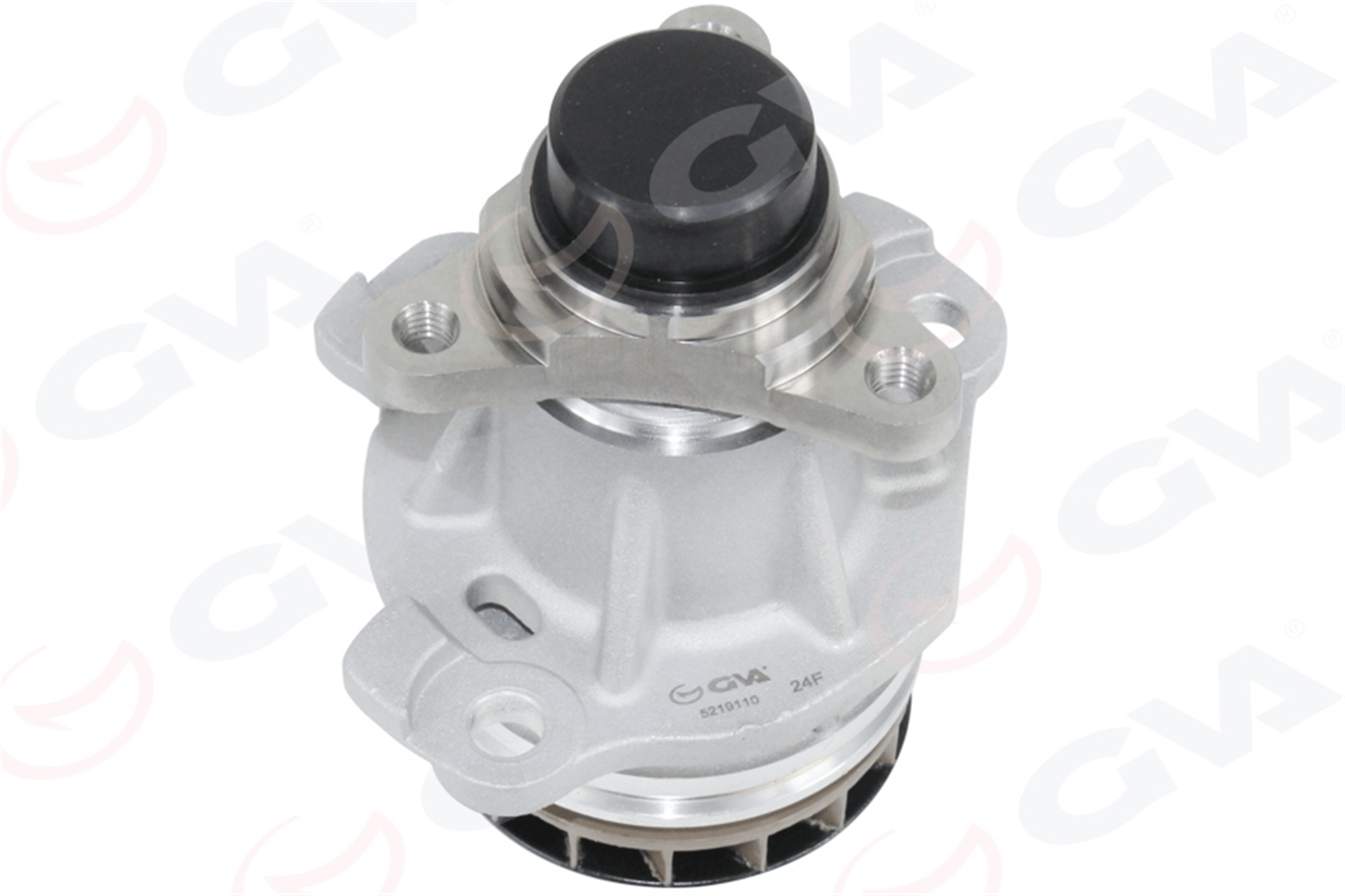 DEVİRDAİM POMPASI RENAULT MASTER III 10> MOVANO B 10> NISSAN NAVARA YS23 15> D23 2.3dCi 2.3 CDTİ 4420987-2101000Q1F