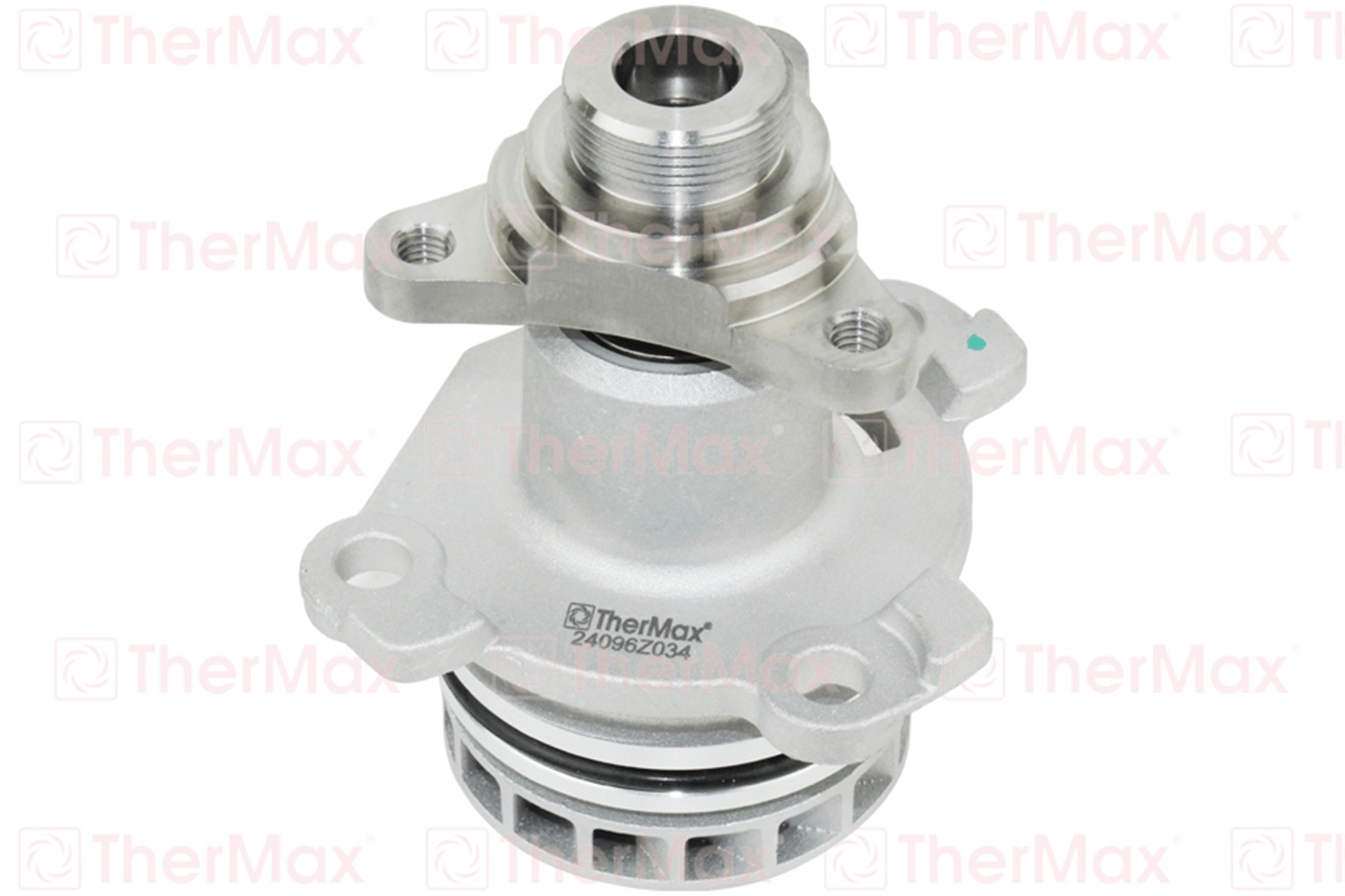 DEVİRDAİM POMPASI RENAULT MASTER III 10> MOVANO B 10> NISSAN NAVARA YS23 15> D23 2.3dCi 2.3 CDTİ 4420987-2101000Q1F