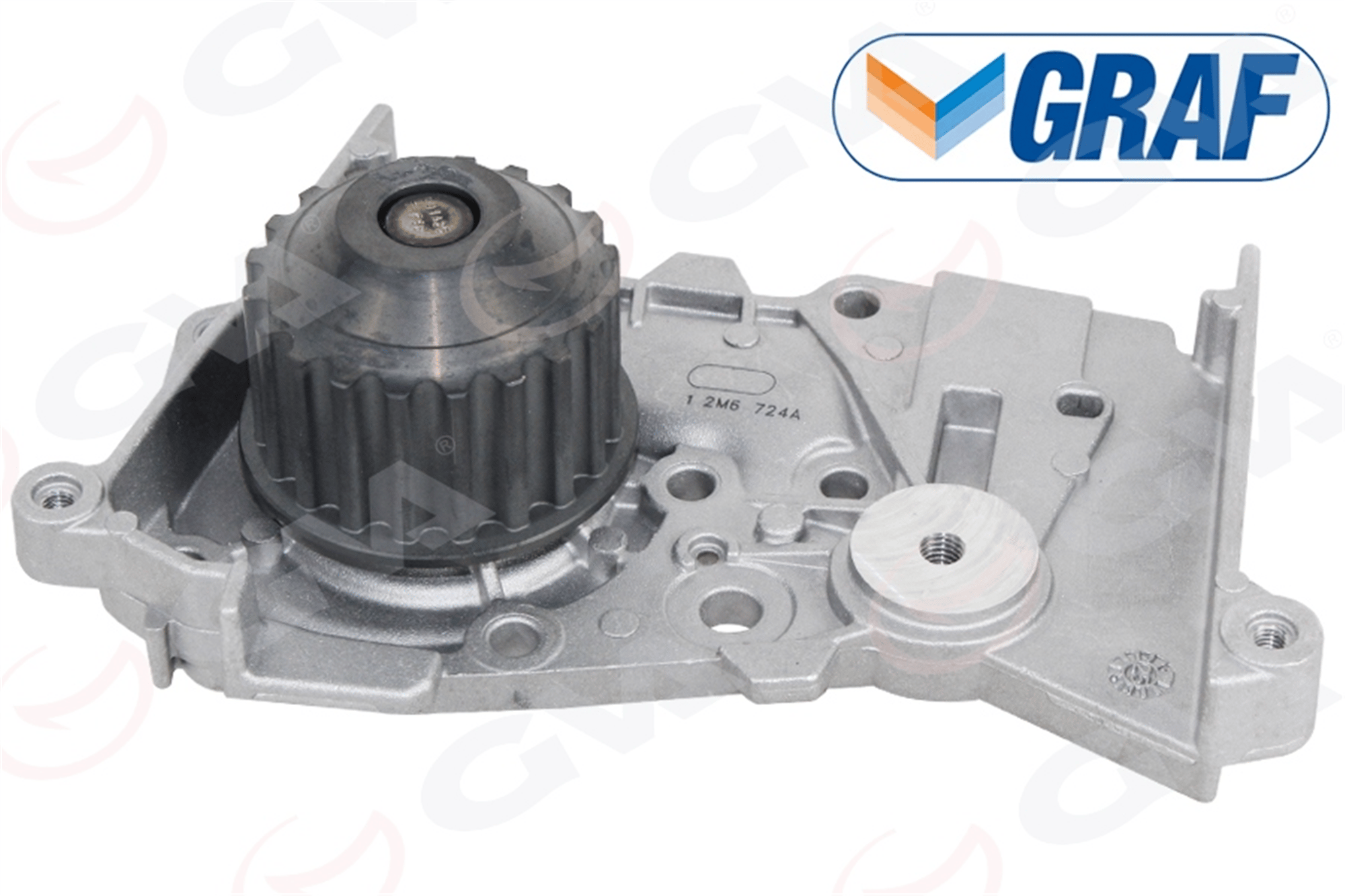 DEVİRDAİM RENAULT CLIO II 98> CLIO III 05> FLUENCE 10> KANGOO 97> LAGUNA I 97> LAGUNA II 01>05 MEGAN E I-II-III SCENIC I-II-II SYMBOL II 08> DOKKER 12> SANDERO 08> 1.4 1.6