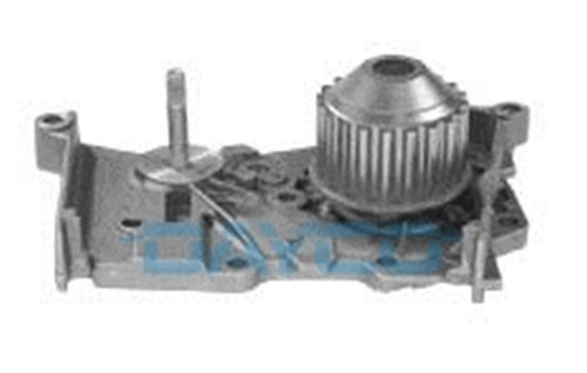 DEVİRDAİM RENAULT CLIO II 98> CLIO III 05> FLUENCE 10> KANGOO 97> LAGUNA I 97> LAGUNA II 01>05 MEGAN E I-II-III SCENIC I-II-II SYMBOL II 08> DOKKER 12> SANDERO 08> 1.4 1.6