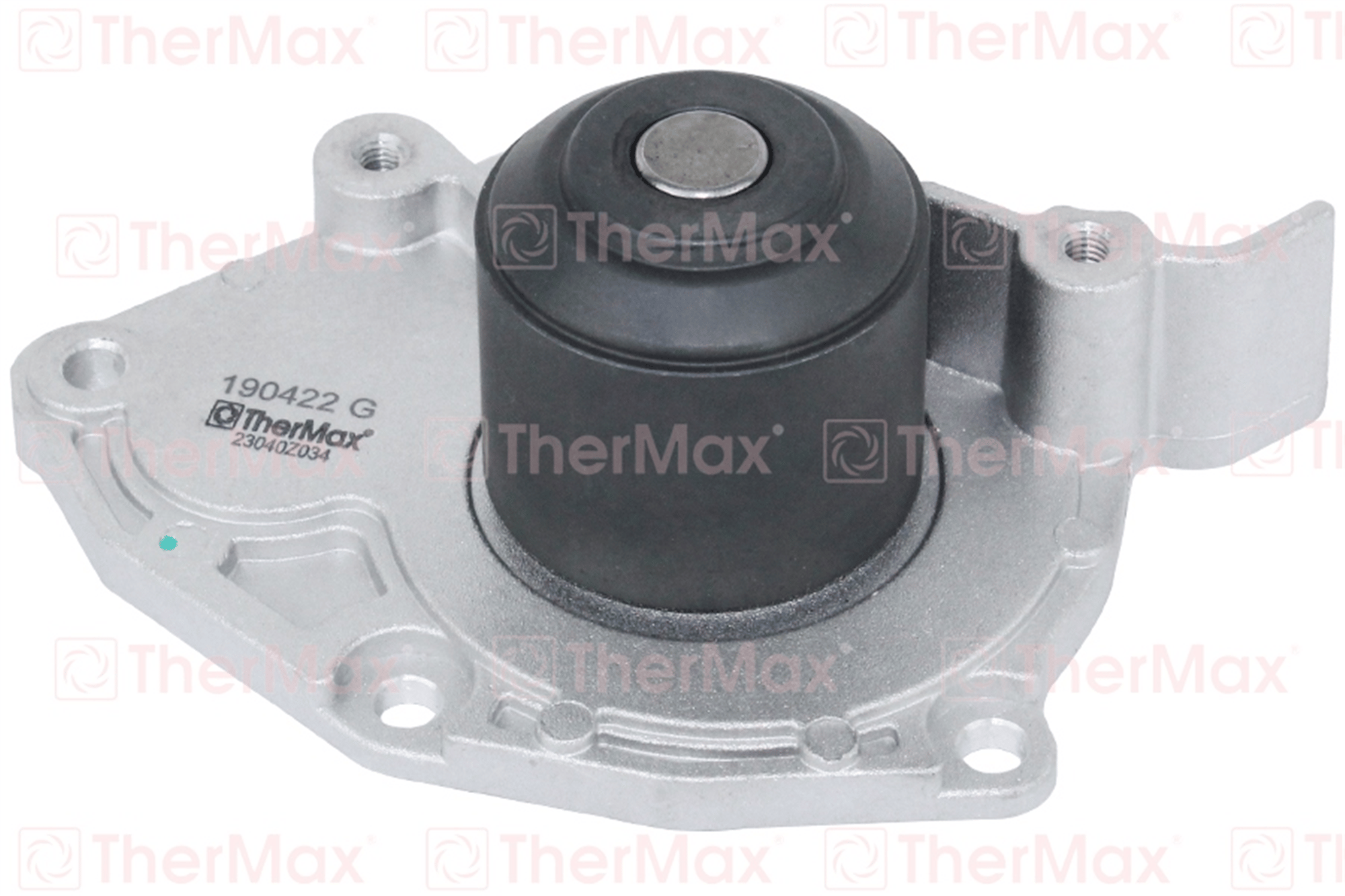 DEVİRDAİM RENAULT MEGANE II 02> SCENIC II 03> LAGUNA II 05> NISSAN PRIMERA 1.9L P12 03> SUZUKI GRAND VITARA 1.9dCi F9Q 05>