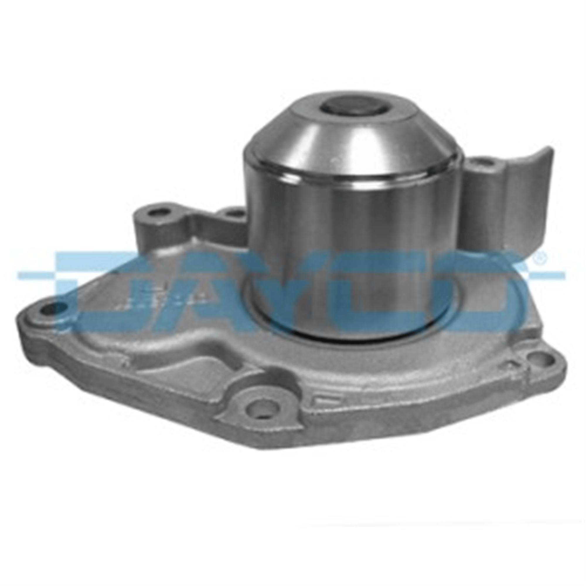 DEVİRDAİM RENAULT MEGANE II 02> SCENIC II 03> LAGUNA II 05> NISSAN PRIMERA 1.9L P12 03> SUZUKI GRAND VITARA 1.9dCi F9Q 05>