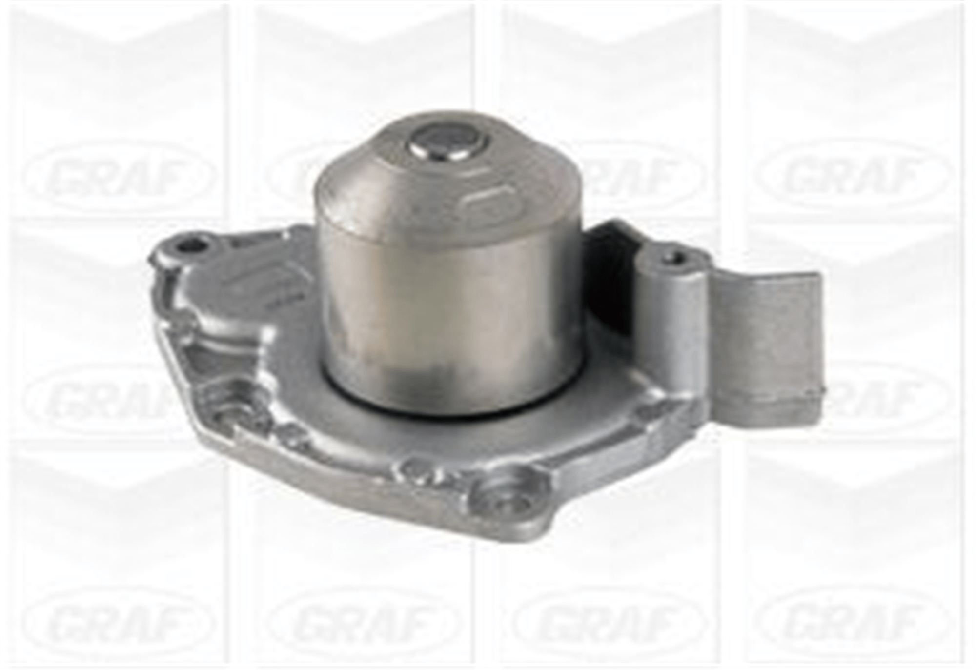 DEVİRDAİM RENAULT MEGANE II 02>08 2.0 16V F4R LAGUNA II 01>07 SCENIC I-II 96>08 TRAFIC 06> MASTER 01>06 MOVANO 01>06 VIVARO 06> MİTSUBİSH CARİSMA 01> 1.9 dCi