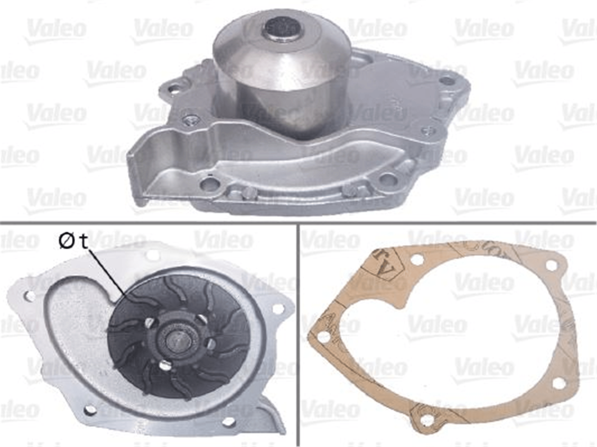 DEVİRDAİM RENAULT MEGANE II 02>08 2.0 16V F4R LAGUNA II 01>07 SCENIC I-II 96>08 TRAFIC 06> MASTER 01>06 MOVANO 01>06 VIVARO 06> MİTSUBİSH CARİSMA 01> 1.9 dCi