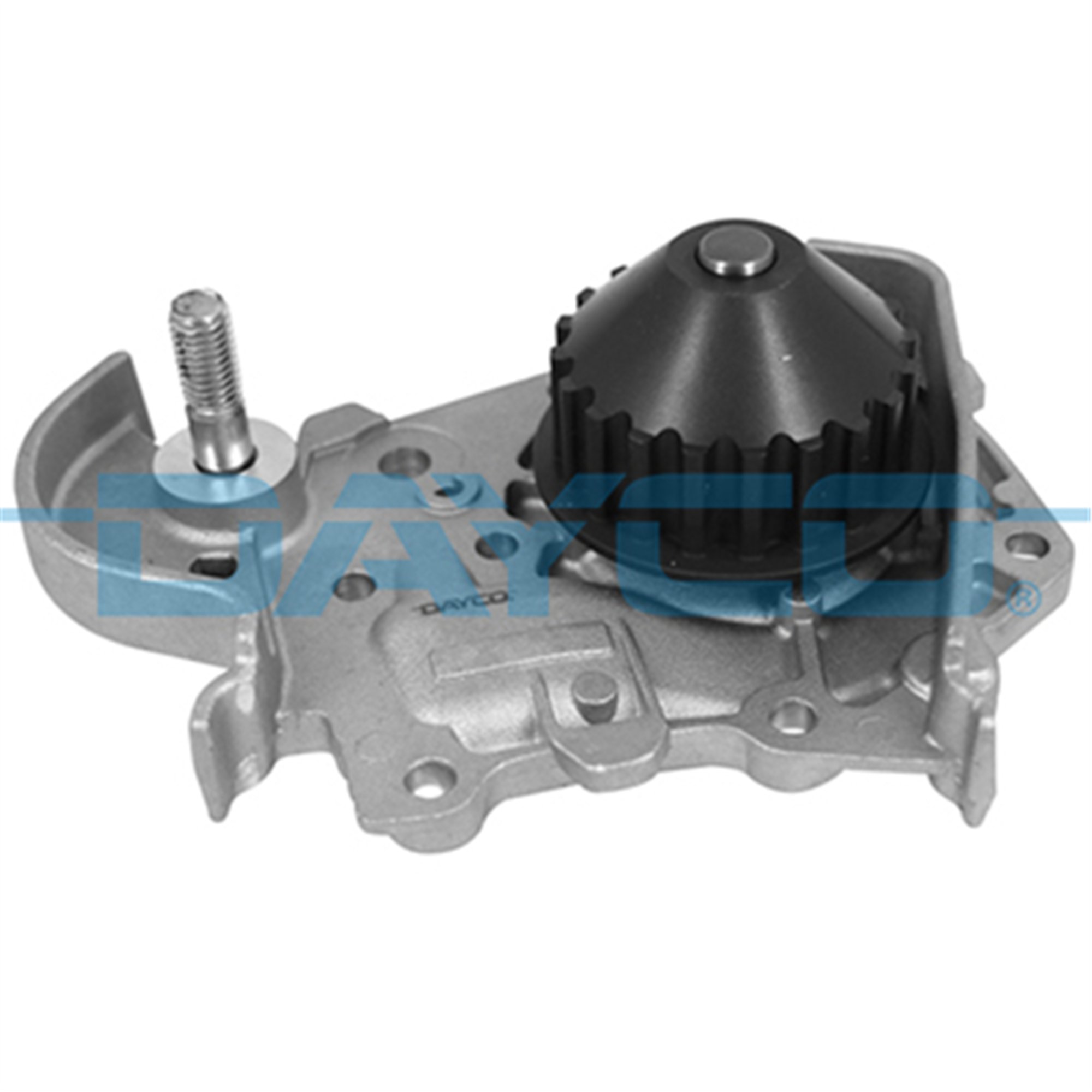 DEVİRDAİM RENAULT MEGANE-R19 1.6 ENJ CLIO SYMOL 1.4 K7M-LOGAN-SANDERO 1.4i-1.6i-QASHQAI 1.6 7700861 686-1307700QAD