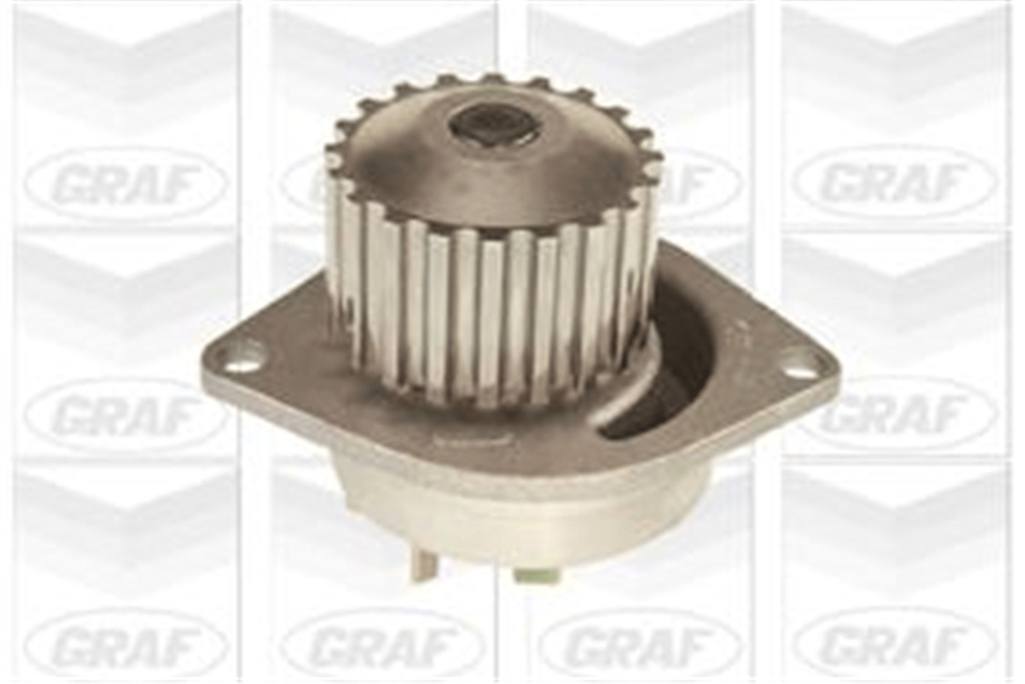 DEVİRDAİM SAXO 96> XSARA 97-00 P106 94-96 P206 98-00 P306 00-01 P405 92-96 1.4-1.5D-1.6