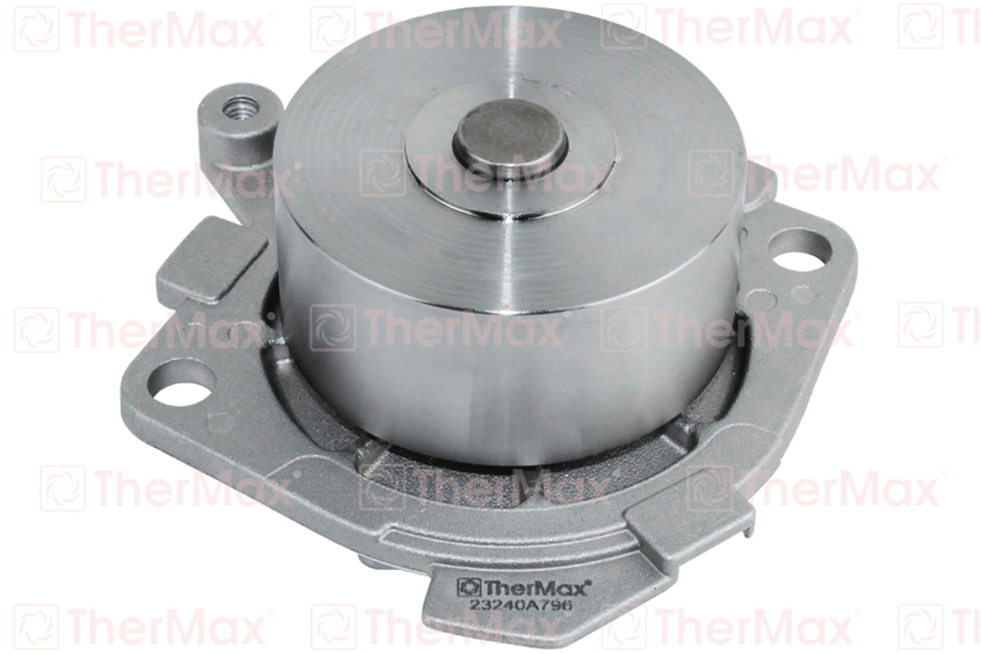 DEVİRDAİM STILO 1.8 16V 01-08 - ALFA ROMEO 145-146-156 1.6 İE-1.8 16V 96-06 PA631 T