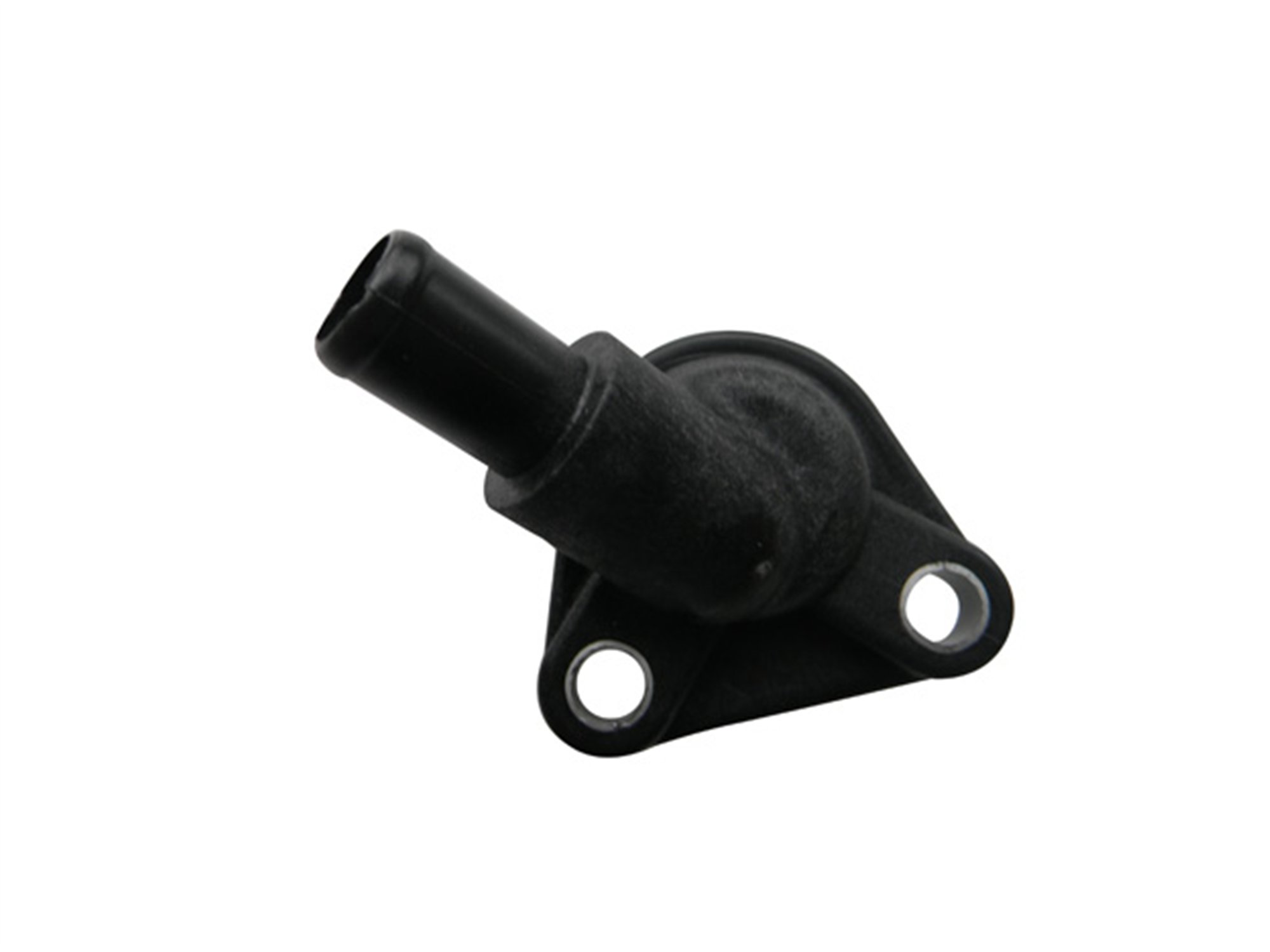 DEVİRDAİM SU ÇIKIŞ BORUSU BOXER-JUMPER-DUCATO 2.3 KARSAN J10 2.3JTD 01>14