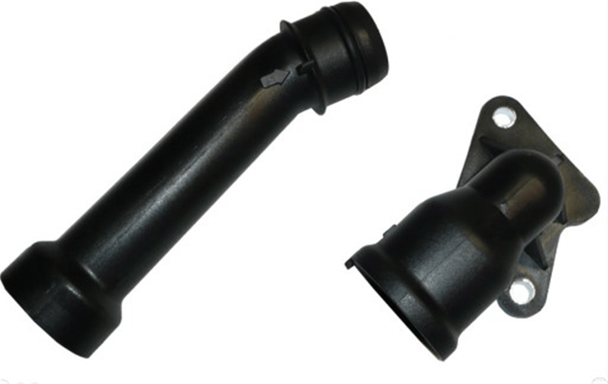 DEVİRDAİM SU HORTUMU BOXER III-JUMPER III 2.2DT-2.2HDI 06 > TRANSİT V347 2.2TDCI 06-14 V362 14 > C