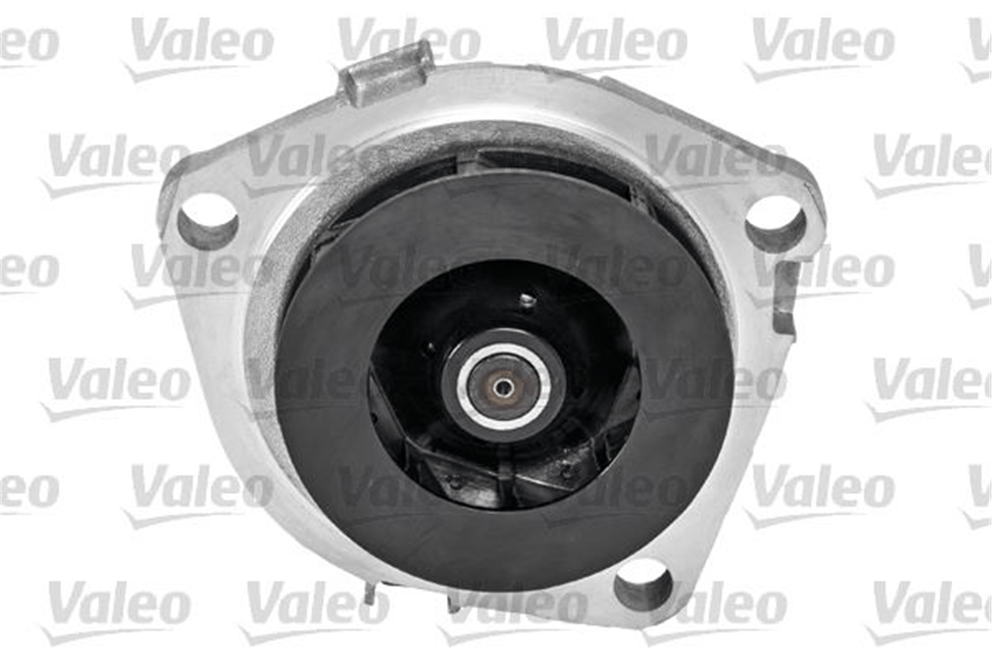 DEVİRDAİM SU POMPASI FIAT DOBLO 10>BRAVO II 07>14 500L-x 12>18 EGEA 15>OPEL ASTRA H-J-INSIGNIA 08> INSIGNIA 08>VECTRA C 04>ALFA ROMEO 159 GIULIETTA 10>MITO 11>JEEP RANEGADE 1.6D MTJ 1.9D MTJ 2.0 CDT