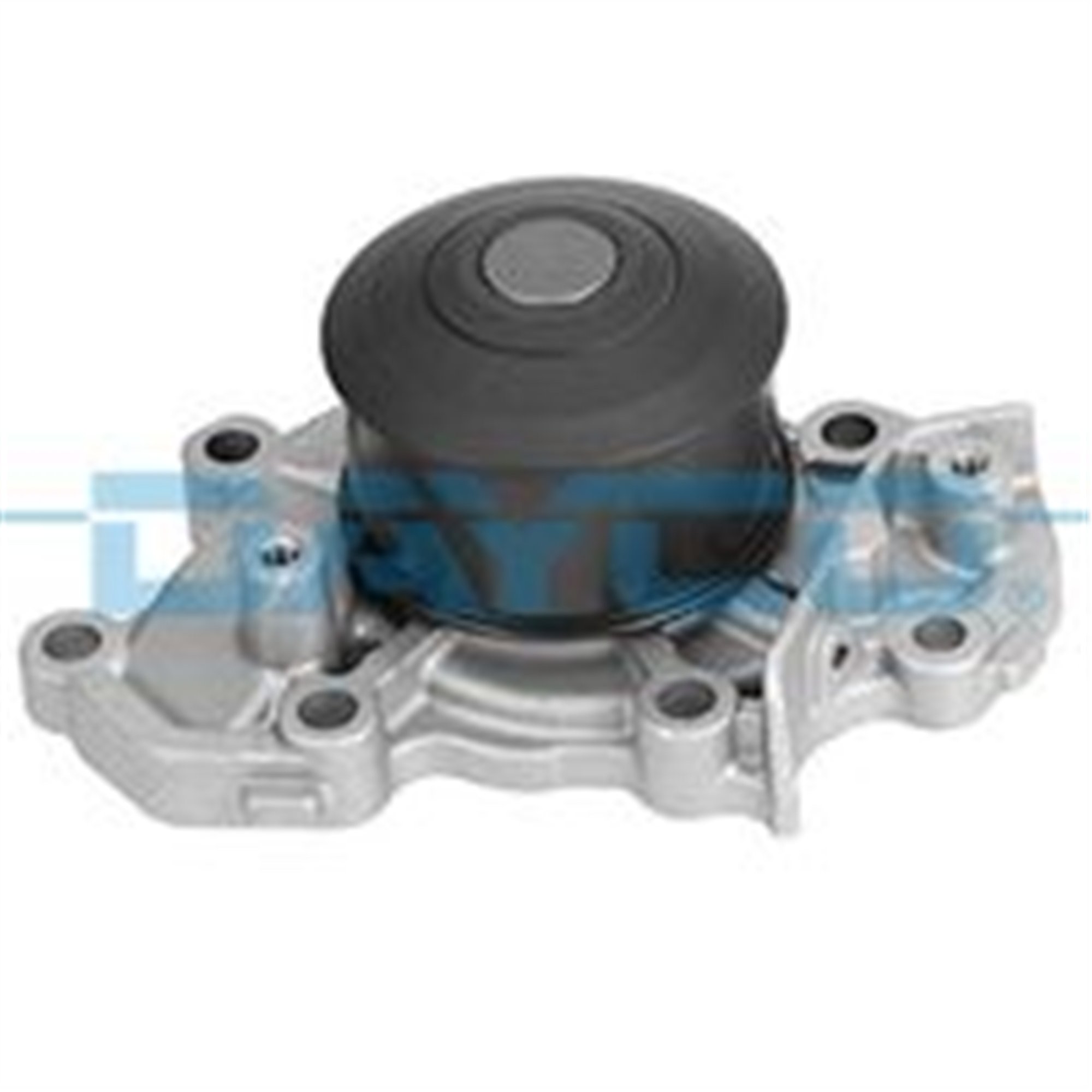 DEVİRDAİM SU POMPASI MITSUBISHI GALANT 2.5L 6A13 EC5A EA5W 96-04