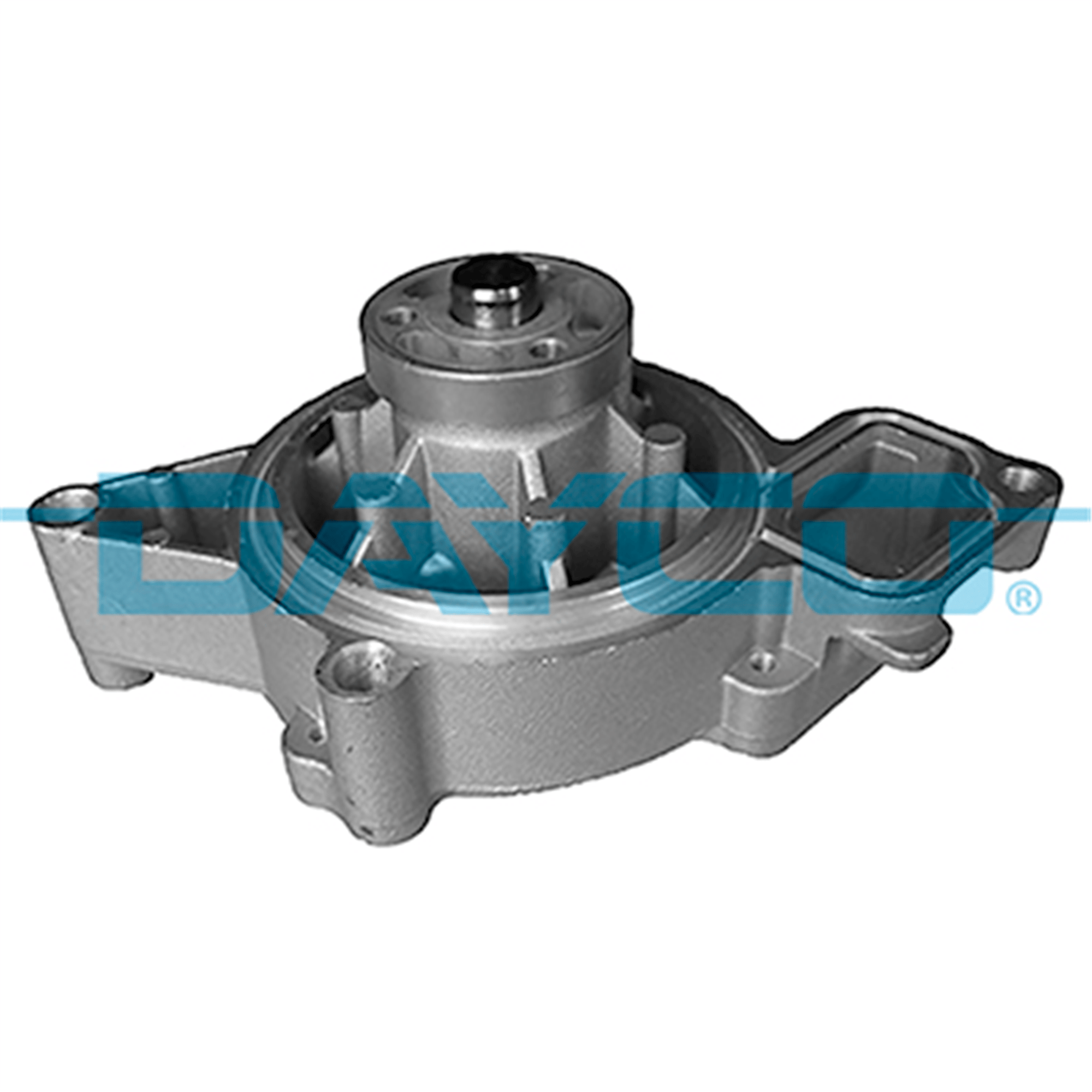 DEVİRDAİM SU POMPASI OPEL INSIGNIA A-VECTRA C-ZAFIRA-ASTRA G-ANTARA 2.0-2.2-2.4 A20NFT-Z20NET-Z22SE