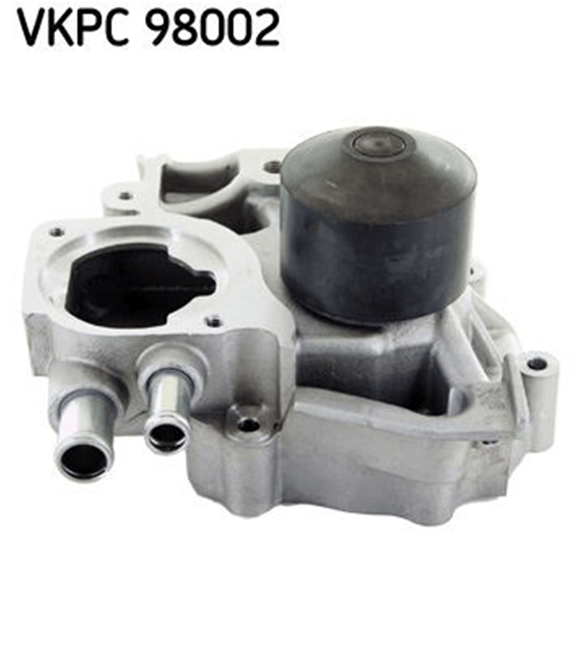 DEVİRDAİM SUBARU IMPREZA 05-07 2.0 İ-LEGACY V-2.5İAWD