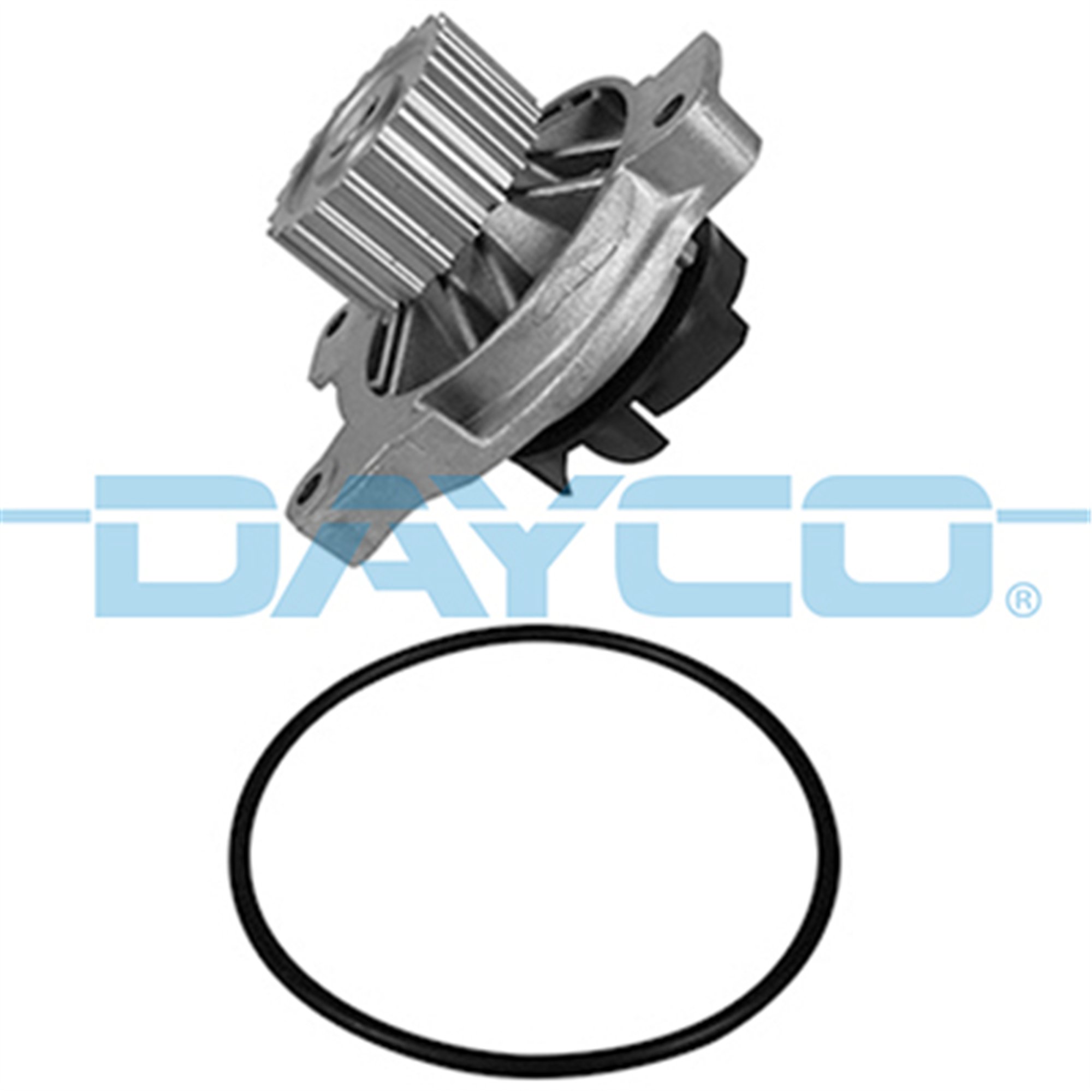 DEVİRDAİM T4-LT-CRAFTER AJA-ACV-AAB-ANJ-AVR-BJK 2.4 D-2.5 TDI 1991 >