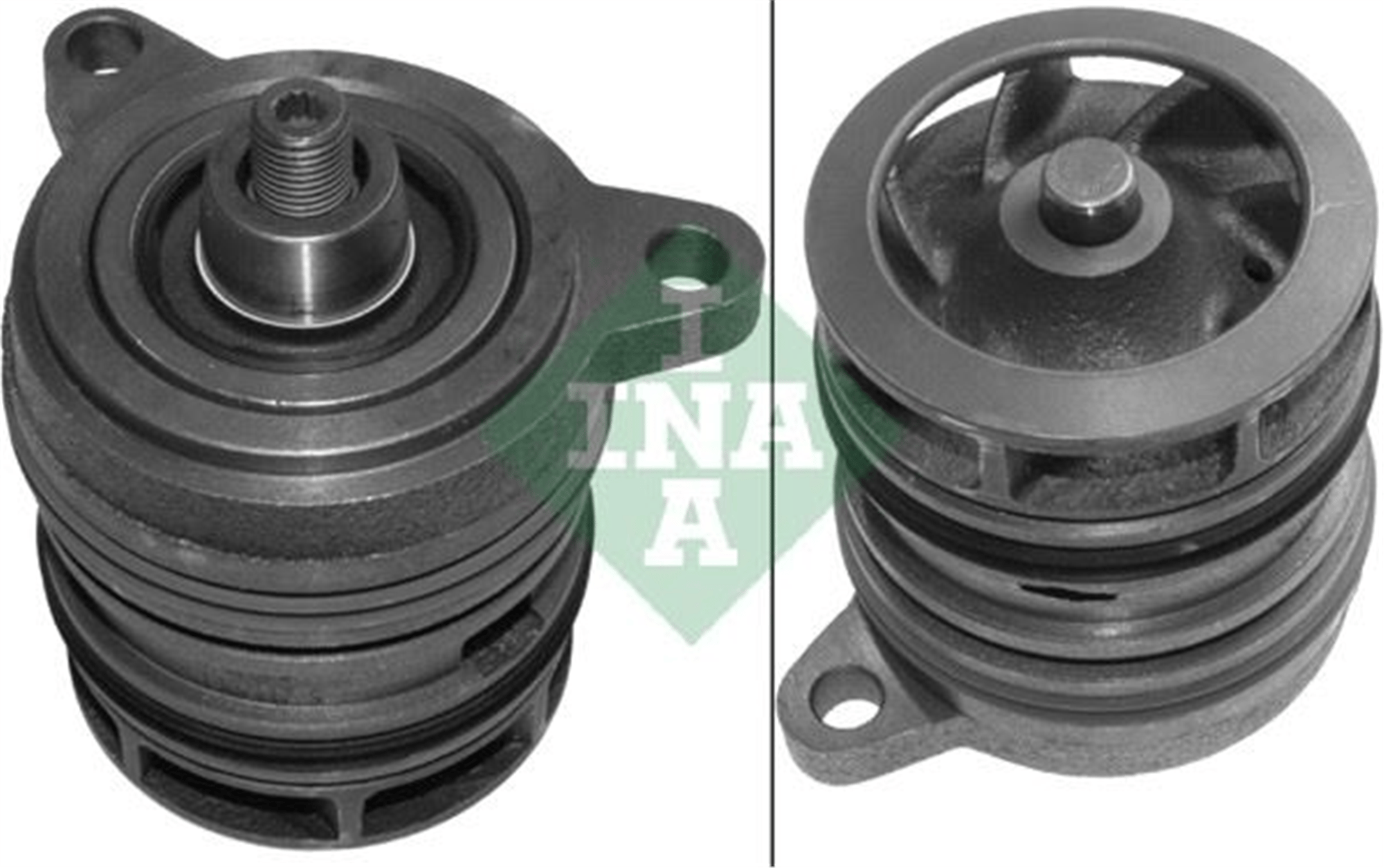 DEVİRDAİM T5 TOUAREG 2.5 TDİ 2004-2010 AXD AXE BNZ BAC