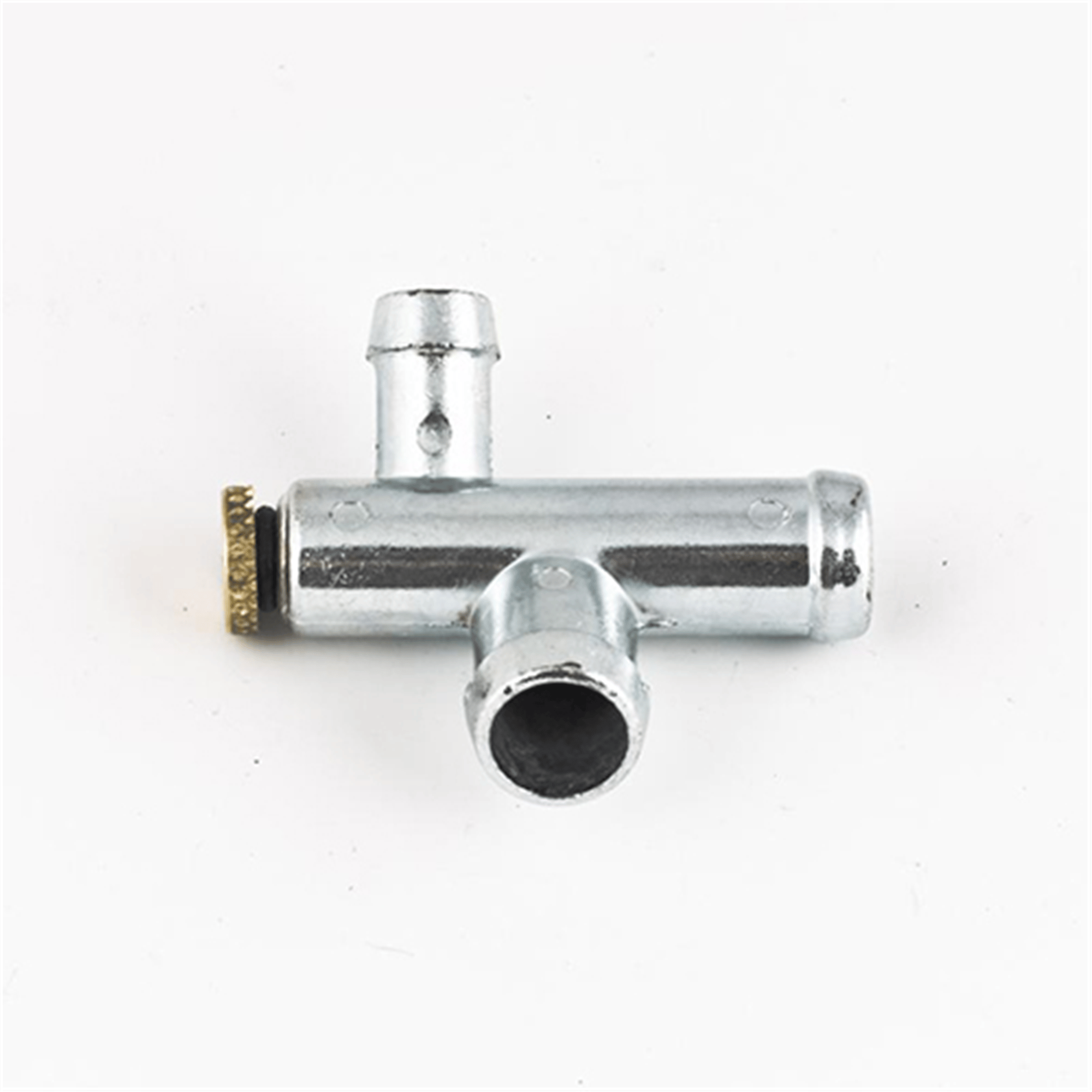 DEVİRDAİM TAKSİMAT F REKORU METAL R12