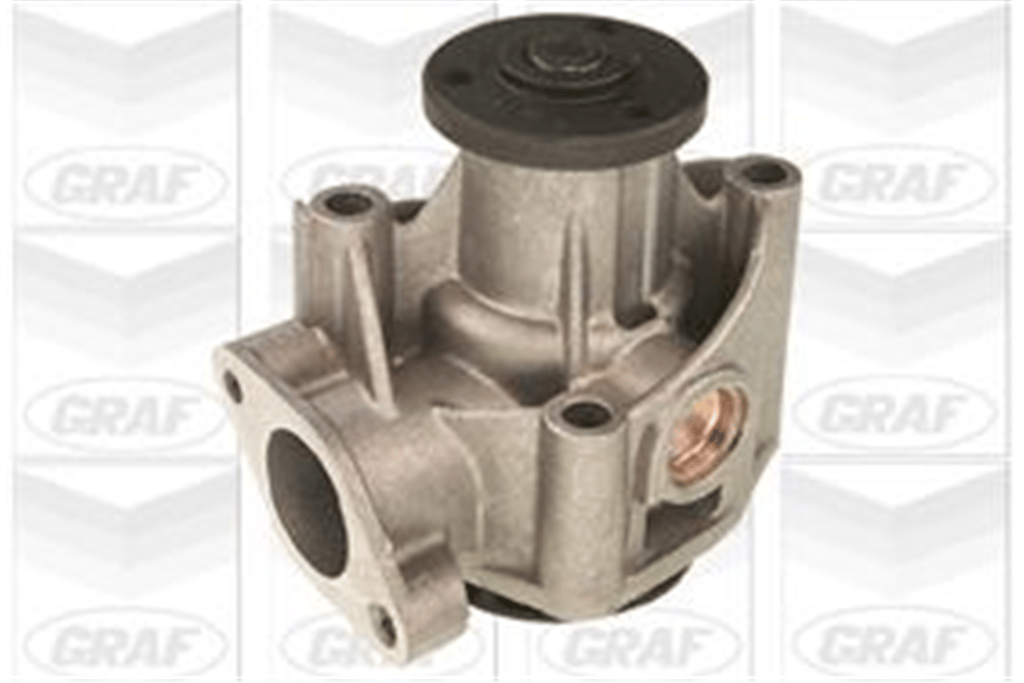 DEVİRDAİM TMPR-TİPO 90-95