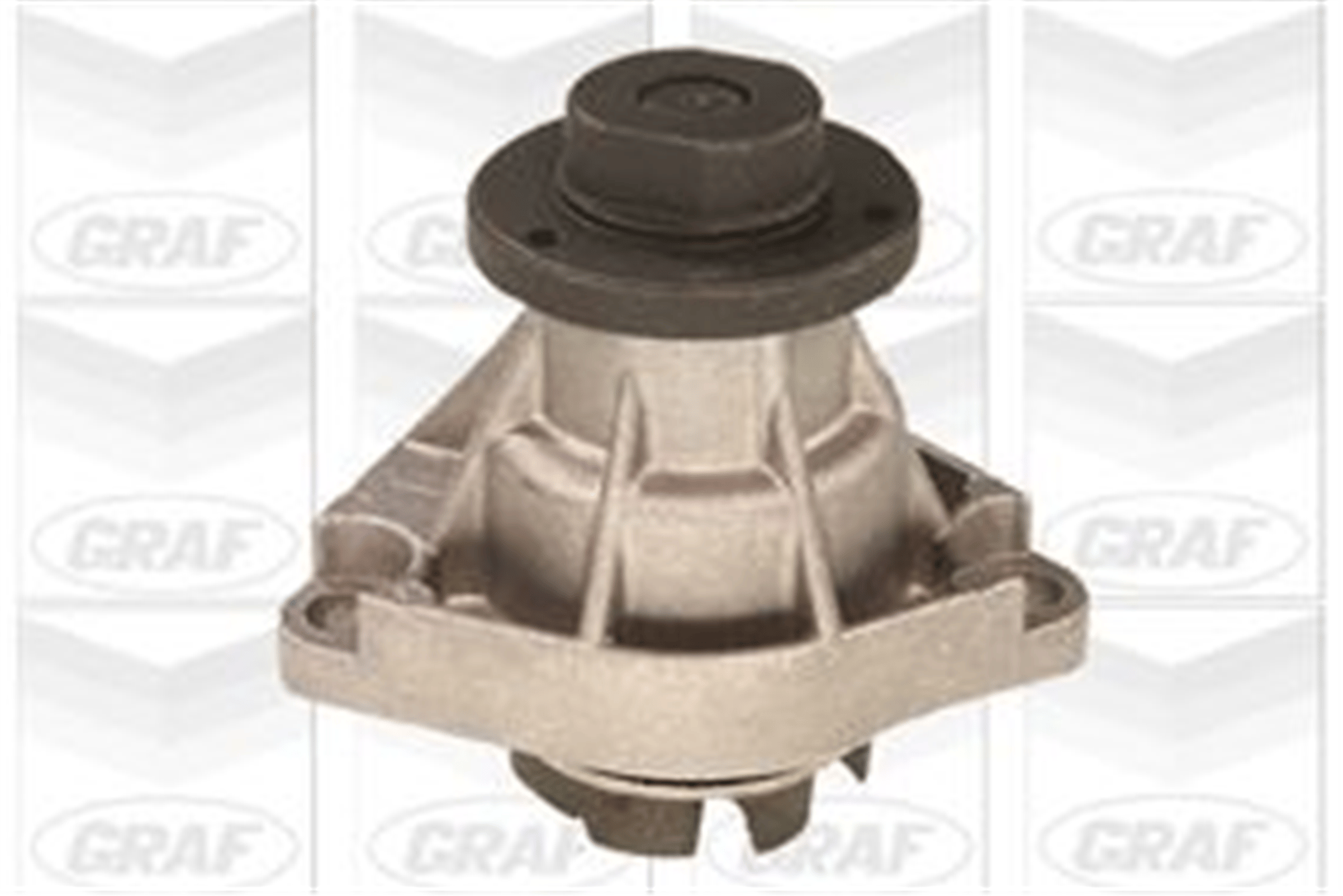 DEVİRDAİM VECTRA B 94-01 OMEGA B 94-00 FRONTERA A-B 92>04 CALIBRA A 93>97 VECTRA C 02> 2.5 V6-2. 6 V6-3.0 V6-3.2 V6
