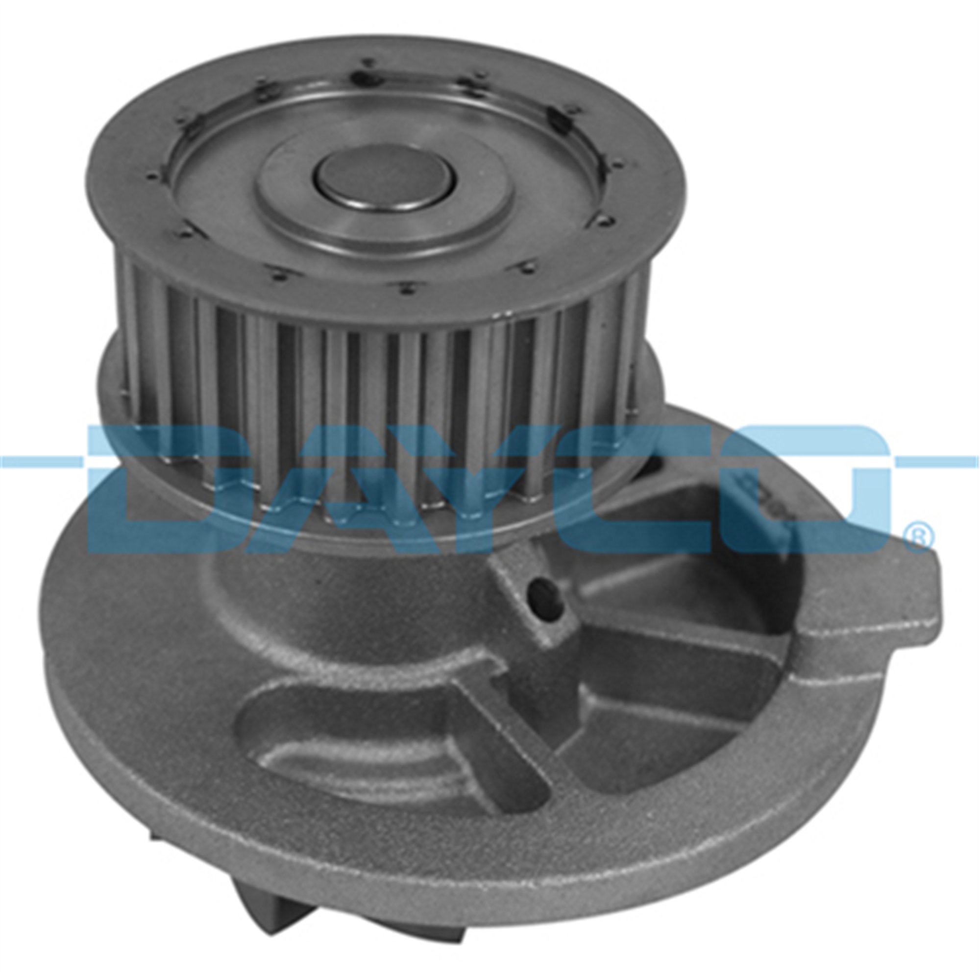 DEVİRDAİM VECTRA B-A-ASTRA G 02-05 -ASTRA H 04 >-OMEGA B-ZAFIRA-CAPTIVA-LACETTI 2.0 X20XEV