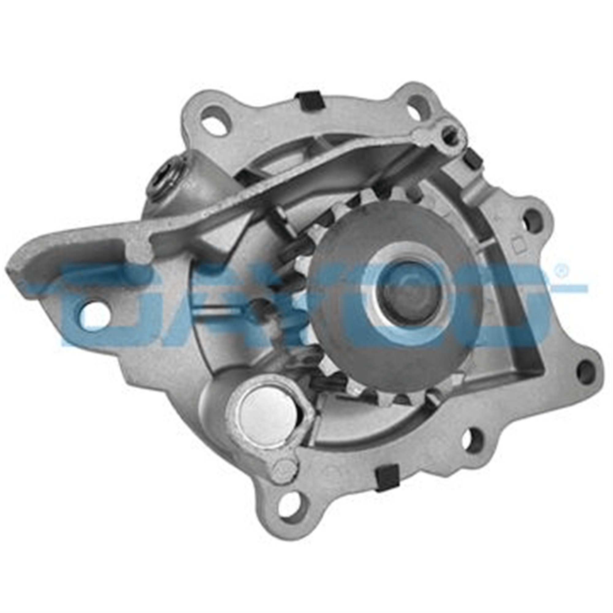DEVİRDAİM VIVARO C-ZAFIRA LIFE-BOXER-JUMPER-P308-P407-P508-P3008-P5008-EXPERT-JUMPY-C4-C5-C6-FOCUS- C-MAX-MONDEO-KUGA 2.0-2.2 BlueHDI- DISCOVERY SPORT L550-FREELANDER 2 L359- R.R EVOQUE L538