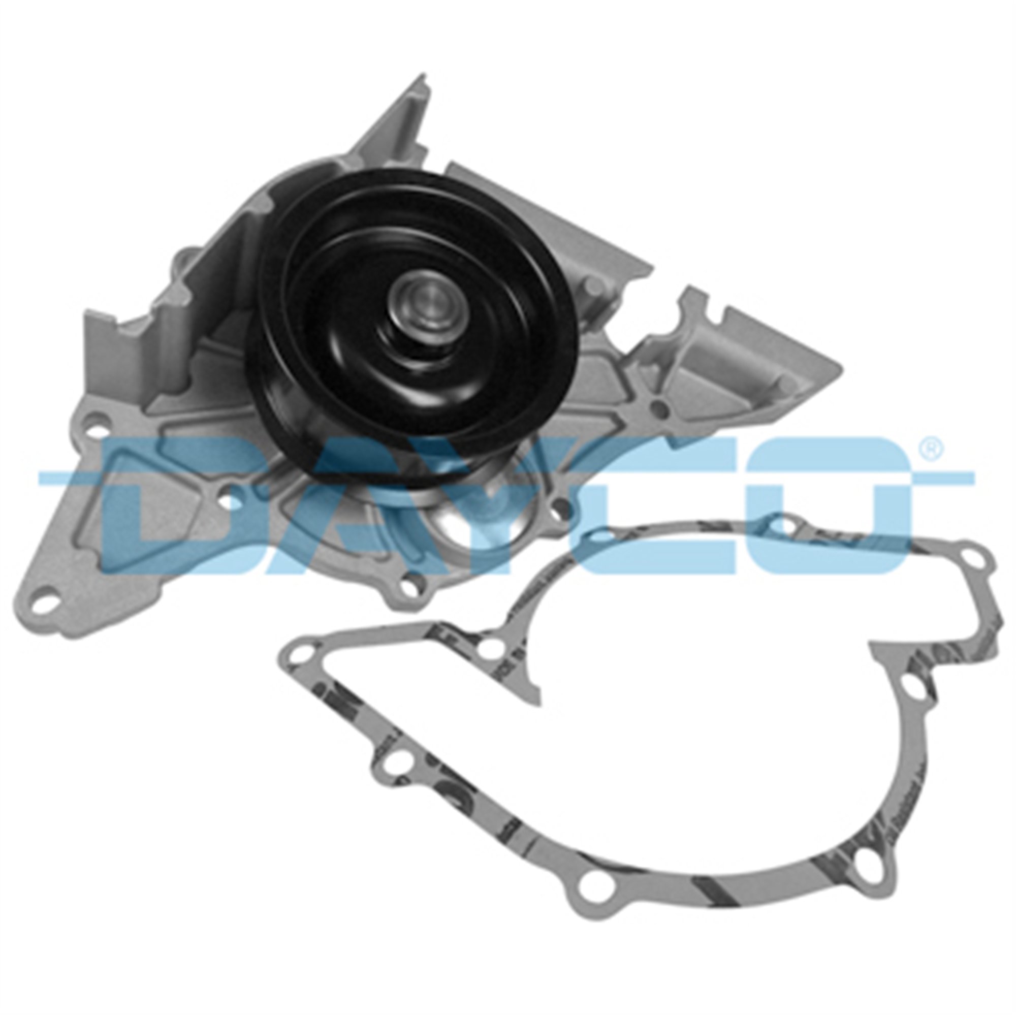 DEVİRDAİM VW PASSAT 2.8 V6 97-00 AUDI A4 2.4-2.4 QUATTRO 95-00