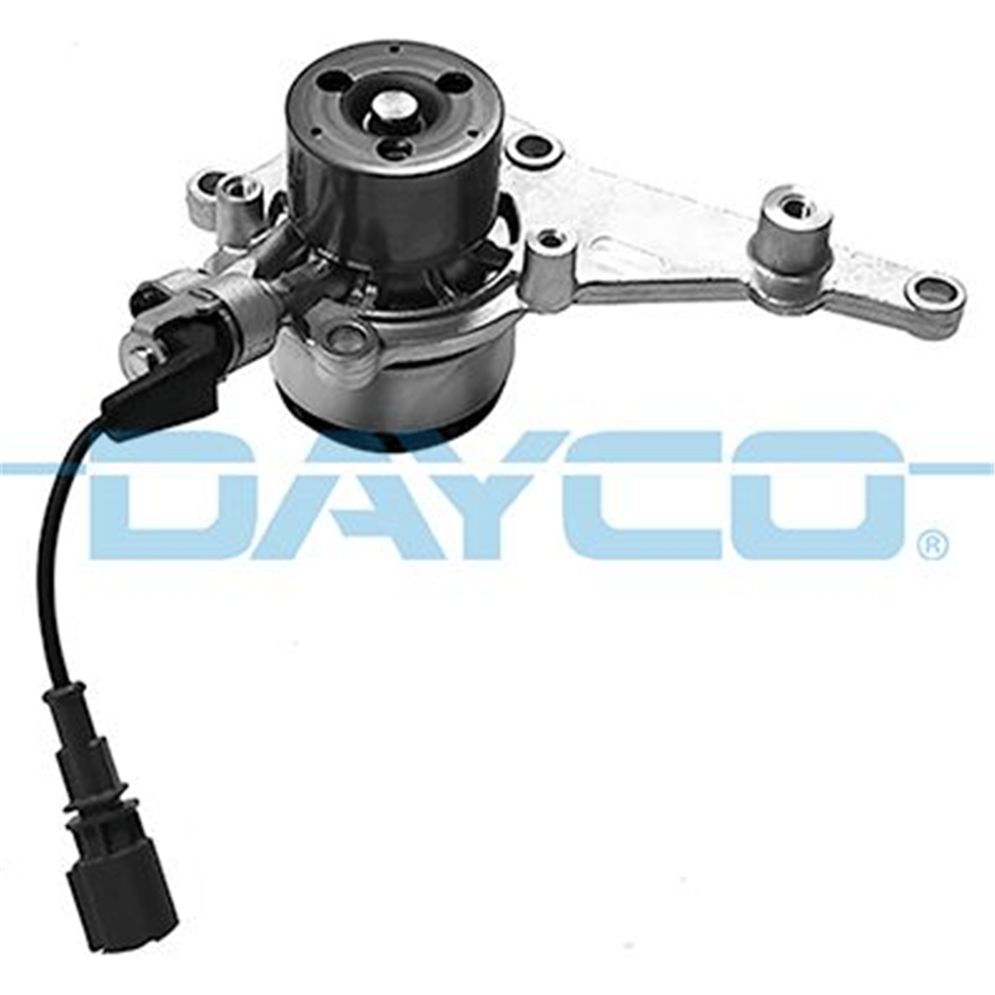 DEVİRDAİM VW-SKODA-AUDİ-CUPRA-SEAT 16> FORD 23> 2.0 TDİ DSUD-DTRB-DTRD-DEZE-DTNA-DTUA SENSORLU