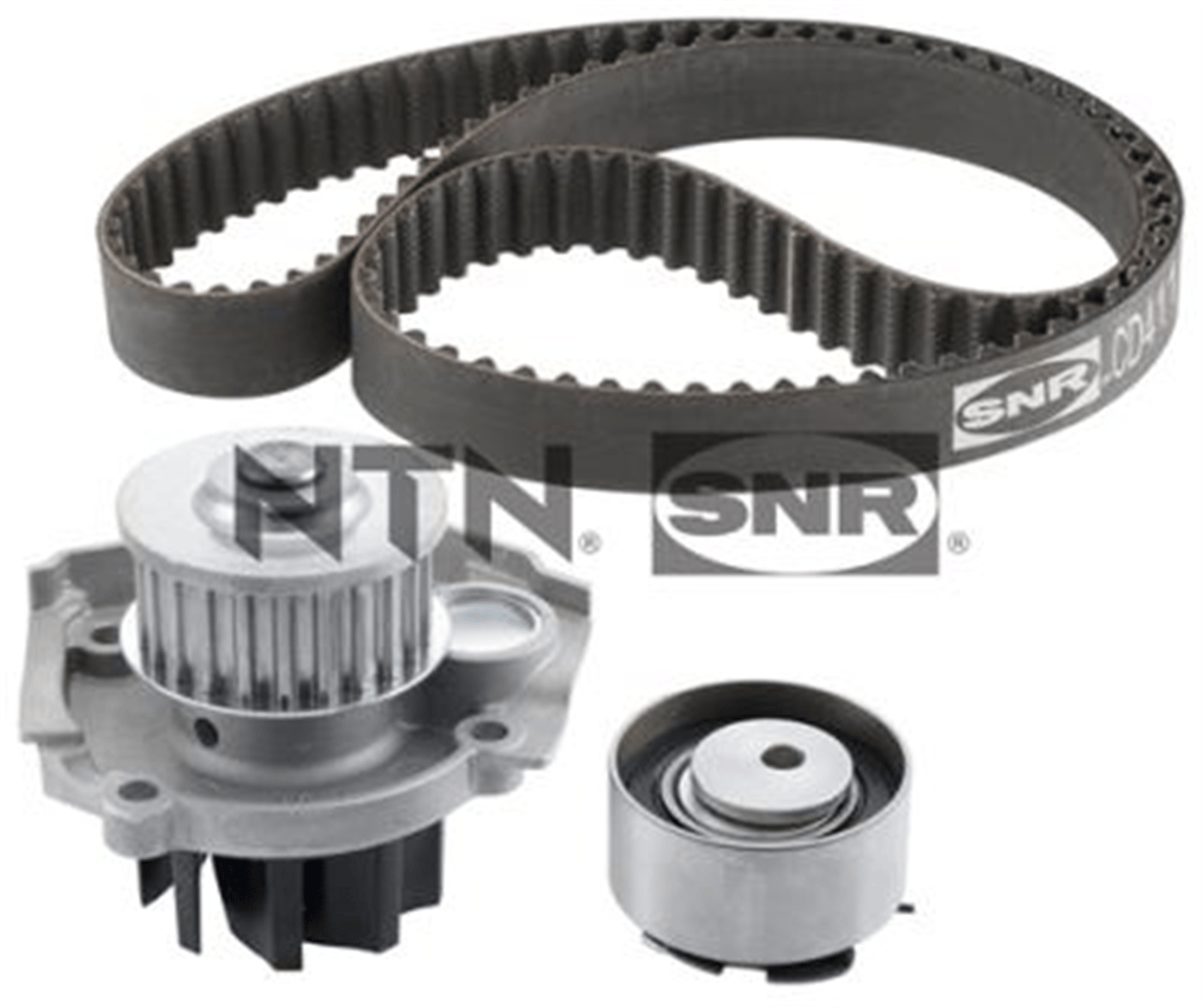 DEVİRDAİMLİ EKSANTRİK GERGİ KİT FIAT DOBLO 01>LINEA 07>PUNTO 09>PANDA 10>ALBEA 07> ALFA ROMEO MITO 11> LANCIA YPSILON 10> FORD KA 08> 1.2 1.4 129 DİS