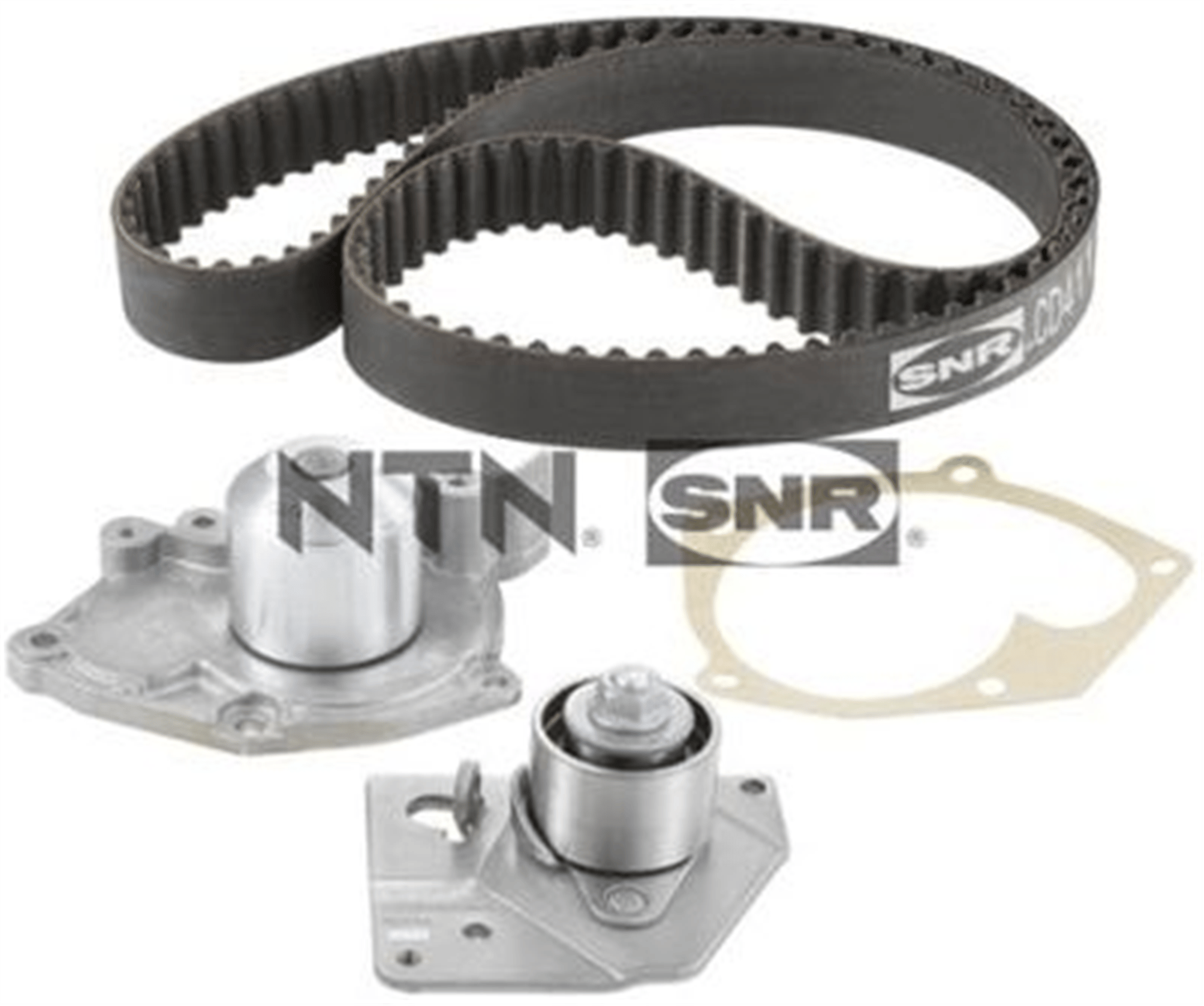 DEVİRDAİMLİ EKSANTRİK GERGİ KİTİ 133x260 RENAULT MEGANE II 02> SCENIC II 03> LAGUNA II 05> NISSAN PRIMERA 03> SUZUKI GRAND VITARA II 05> 1.9dCi F9Q