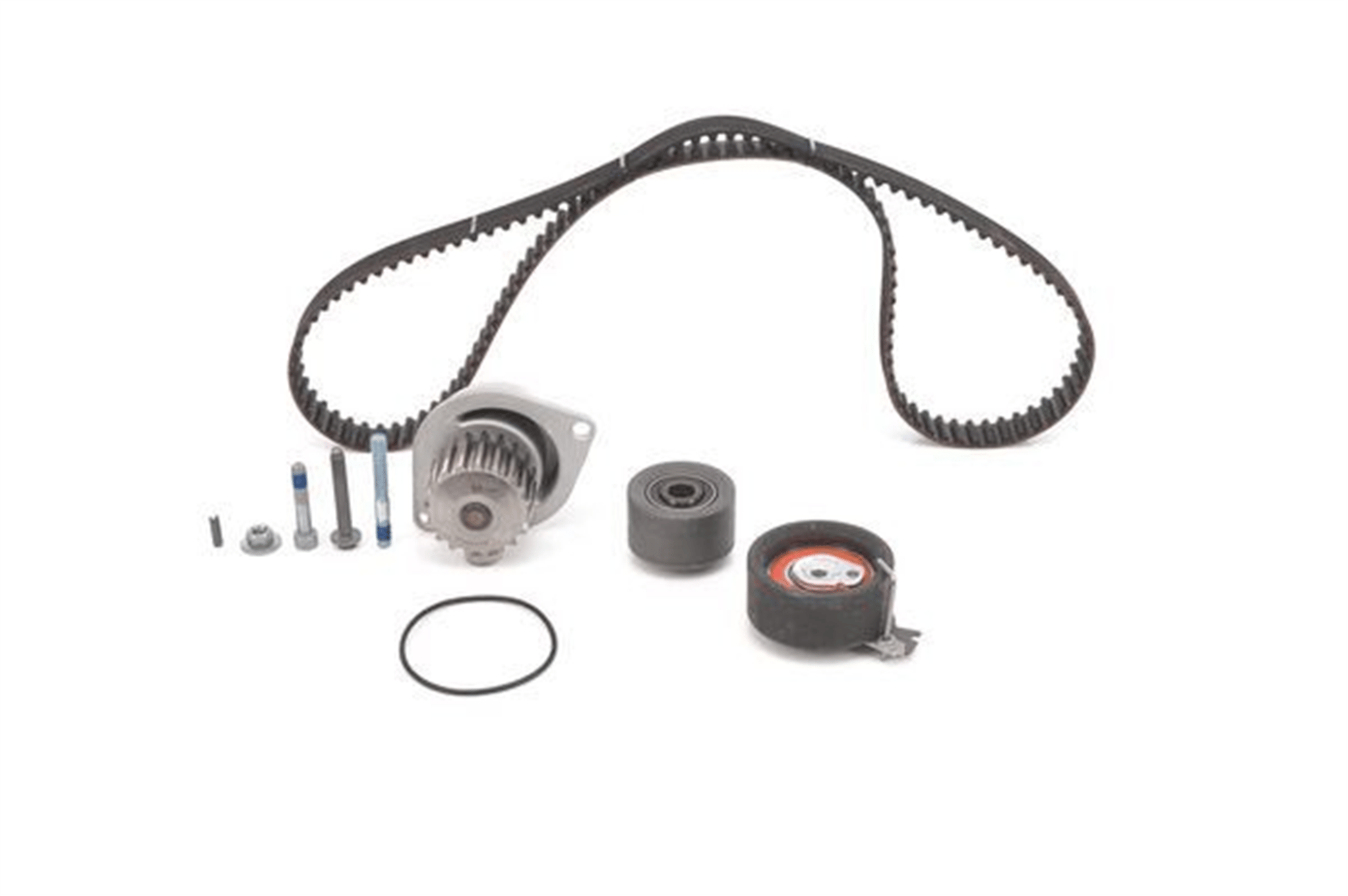 DEVİRDAİMLİ EKSANTRİK GERGİ KİTİ 134x254 P206-307-PARTNER-BERLINGO-C3-XSARA 1.6 16V NFU TU5JP4