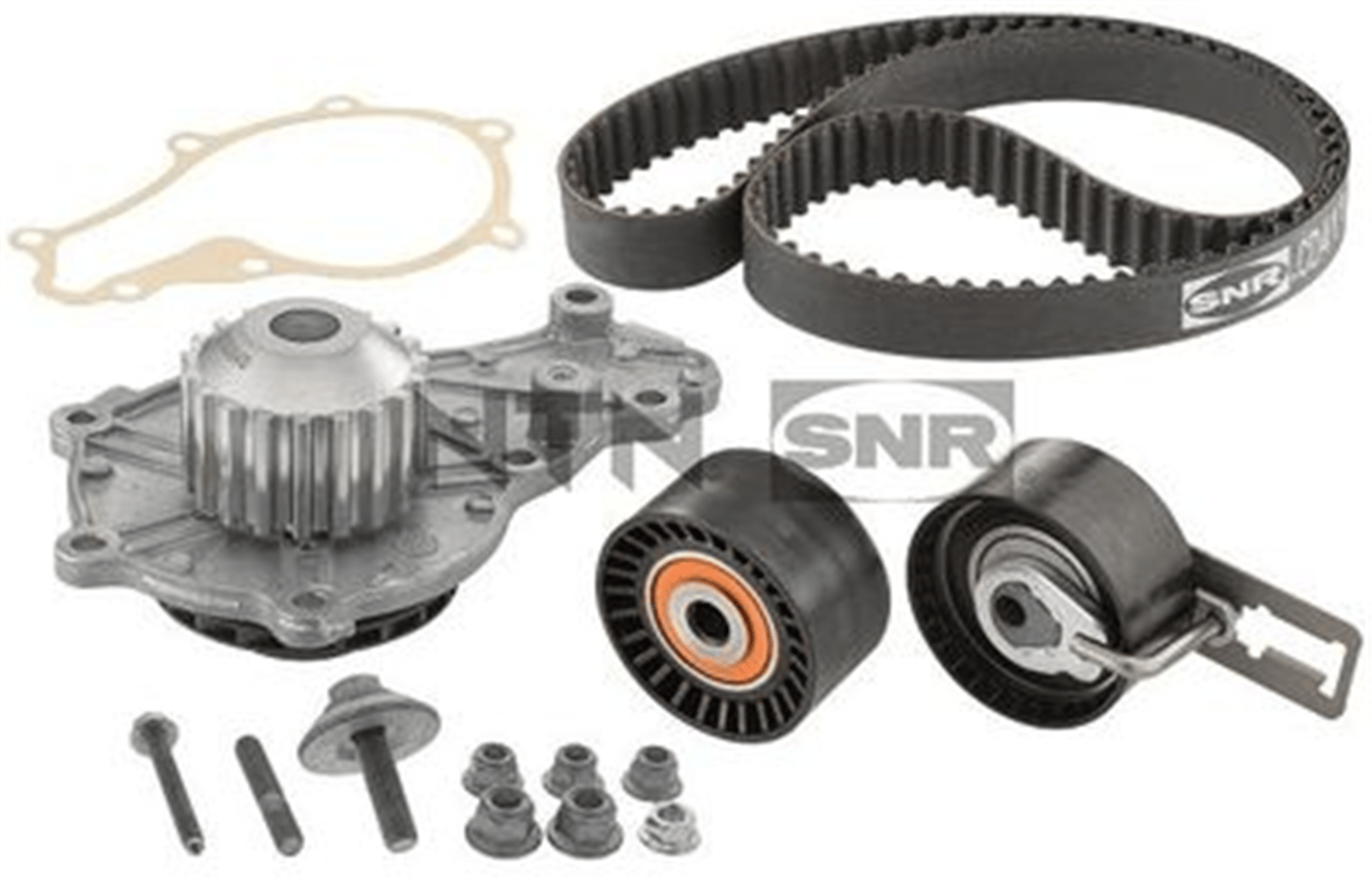 DEVİRDAİMLİ EKSANTRİK GERGİ KİTİ 141 DİŞ P207-P208-P301-P308-P508-P2008-P3008-P5008 08> PARTNER-BE RLINGO-RIFTER-JUMPY-C5-C4-DS4-C3-DS3-DS5-C-ELYSEE 1.6 HDI DV6C DV6DTED- FOCUS III 1.6 TDCİ 11>COURİE
